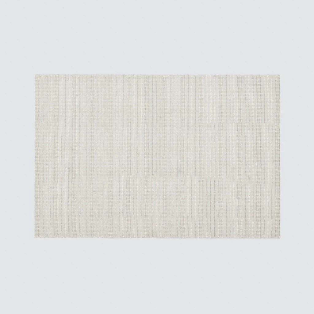 Ritu Handwoven Area Rug