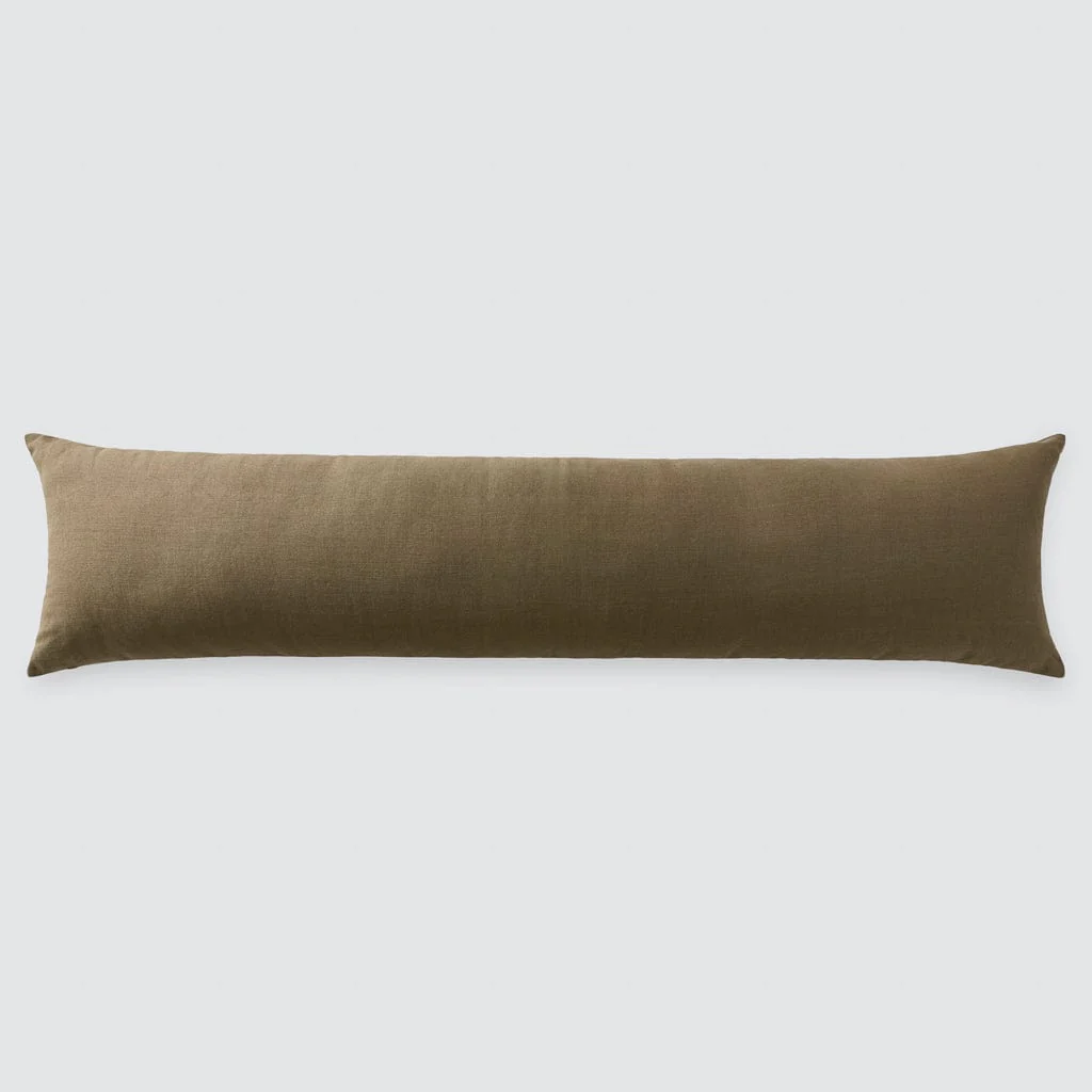 Alisha Lumbar Pillow