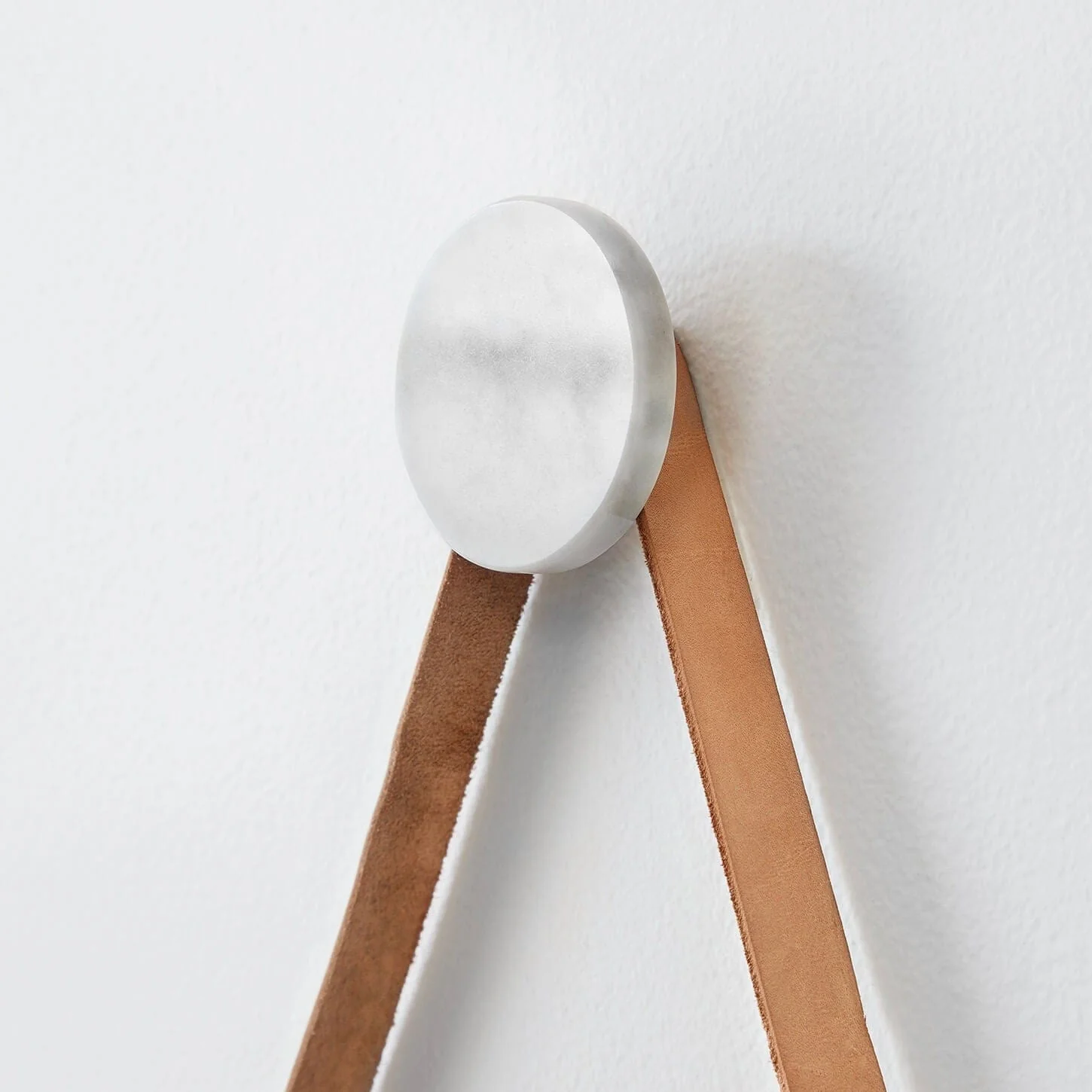 Patronato Mirror Set - Circle