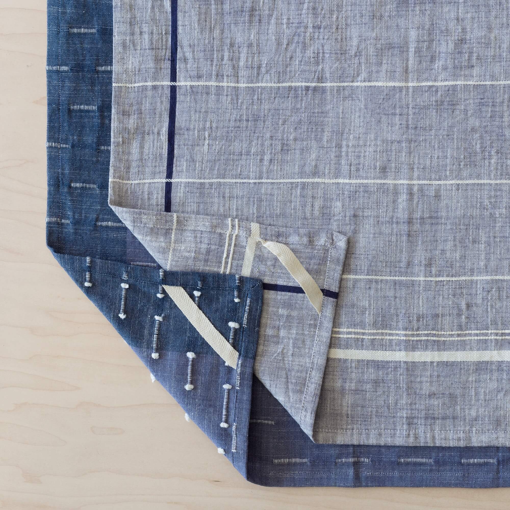 Chera Napkins - Set of 6