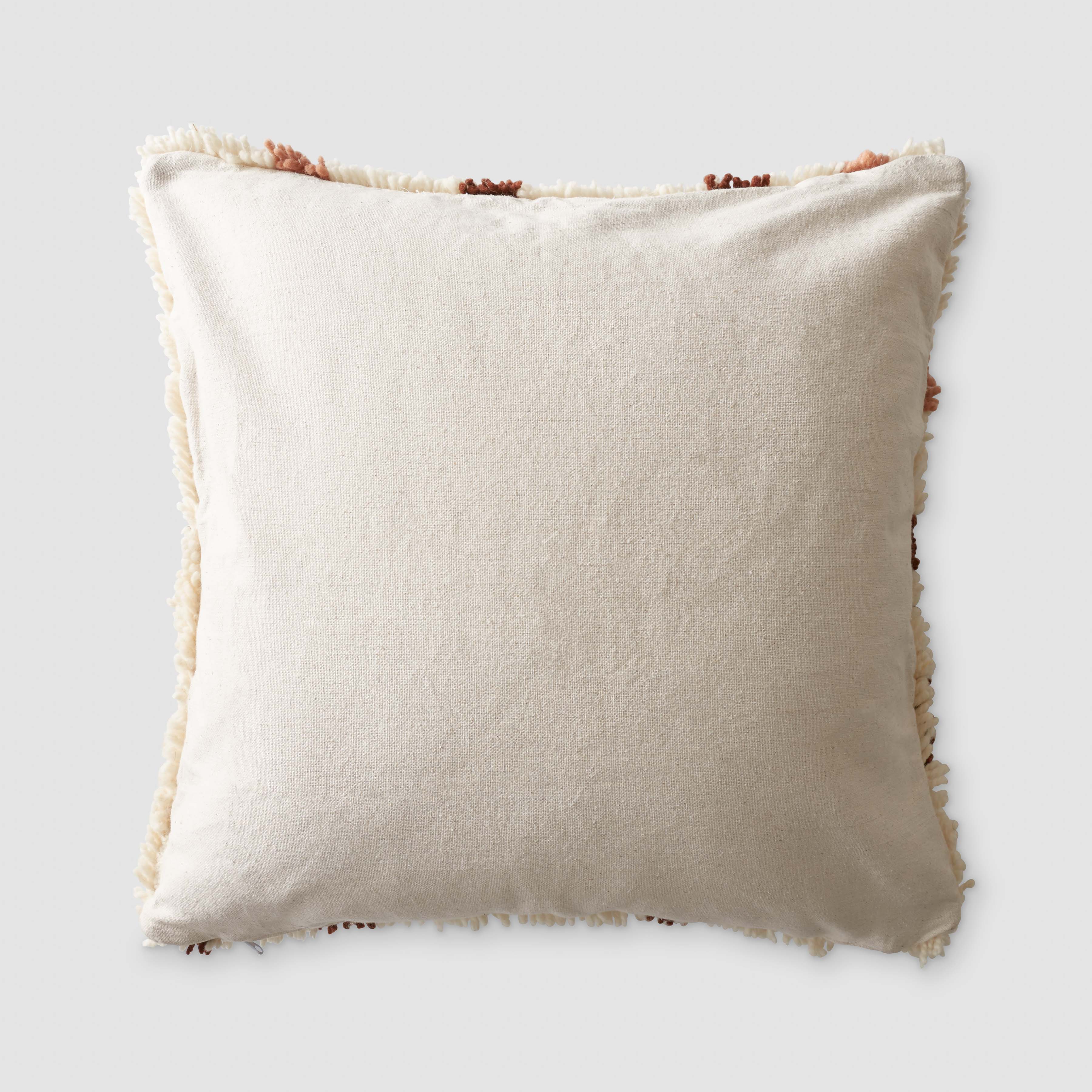 Layla Beni Ourain Pillow