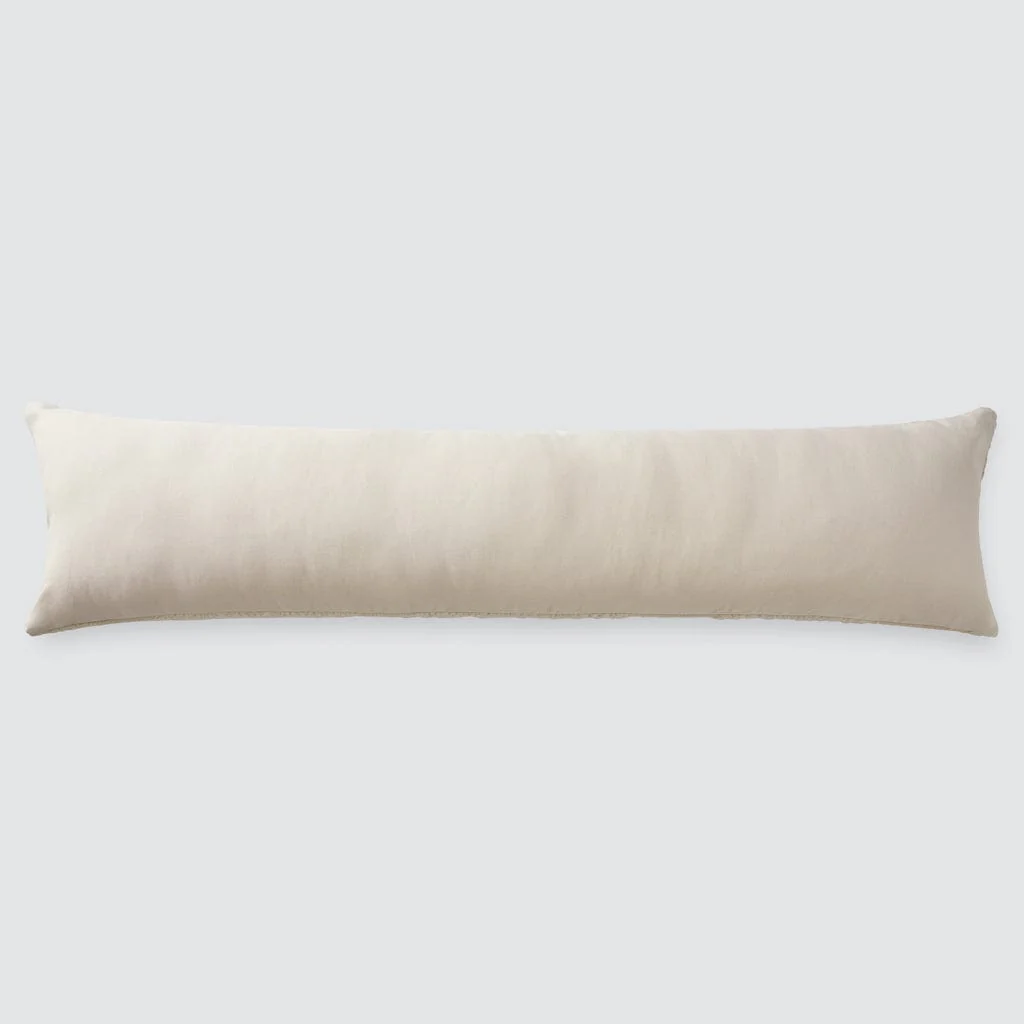 Sofia Lumbar Pillow