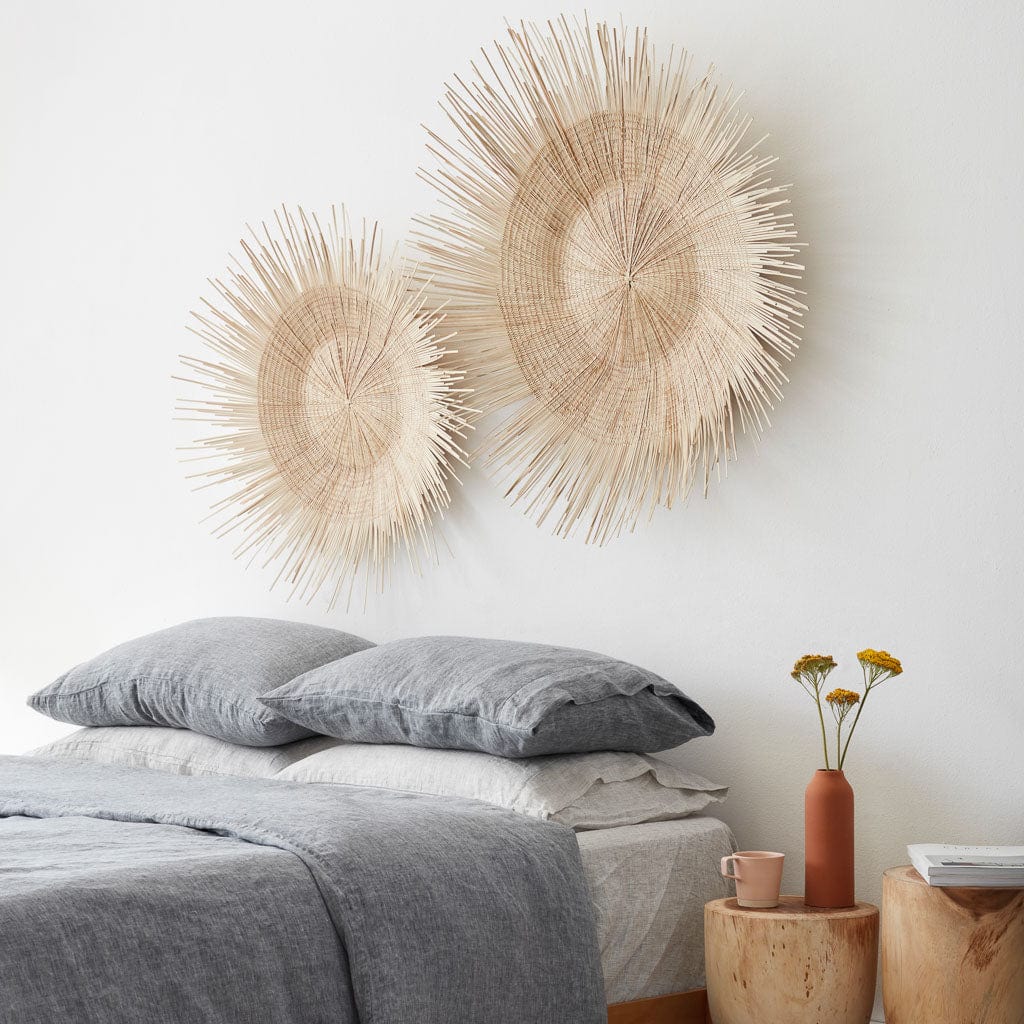 Maravi Wall Hangings