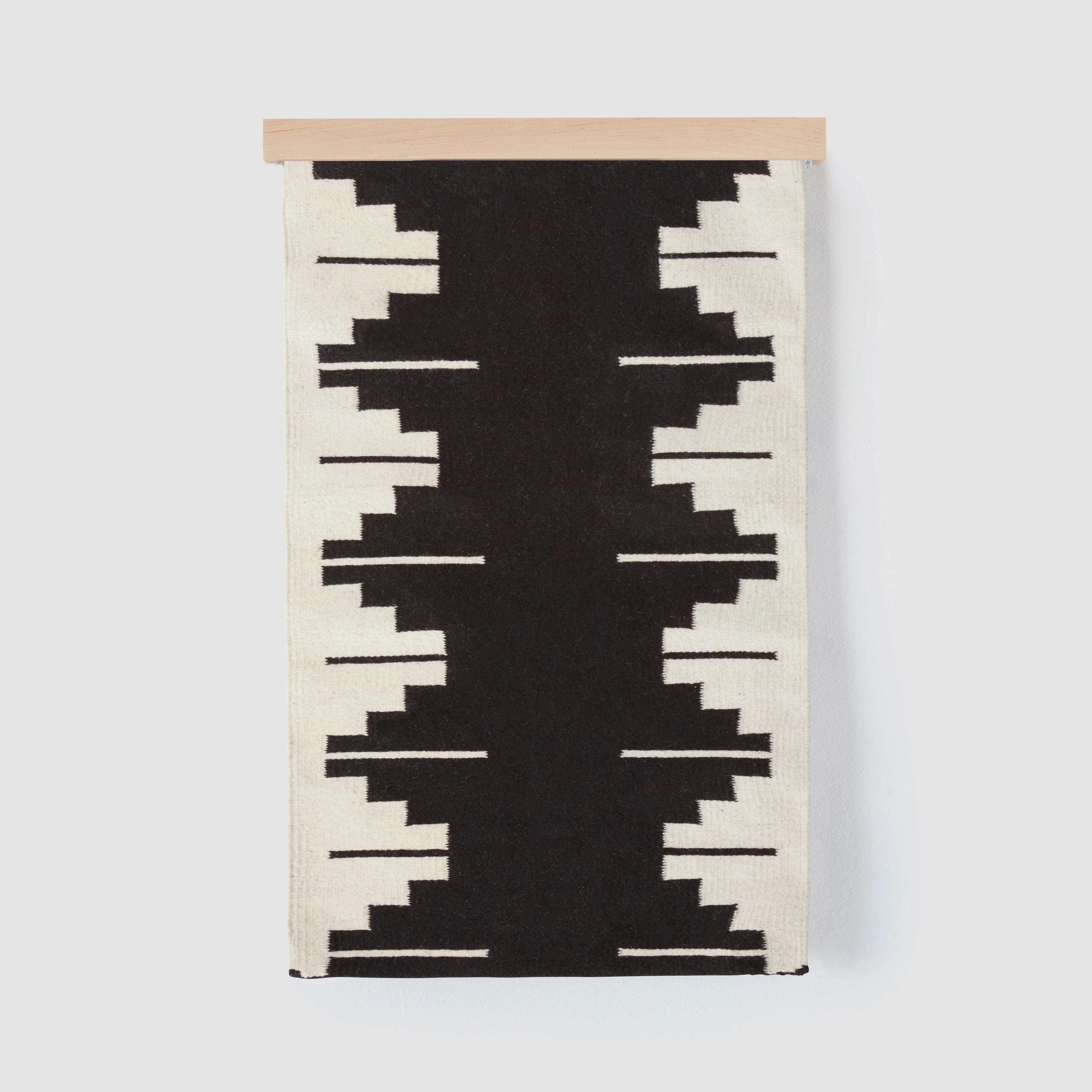 La Cima Wall Hanging