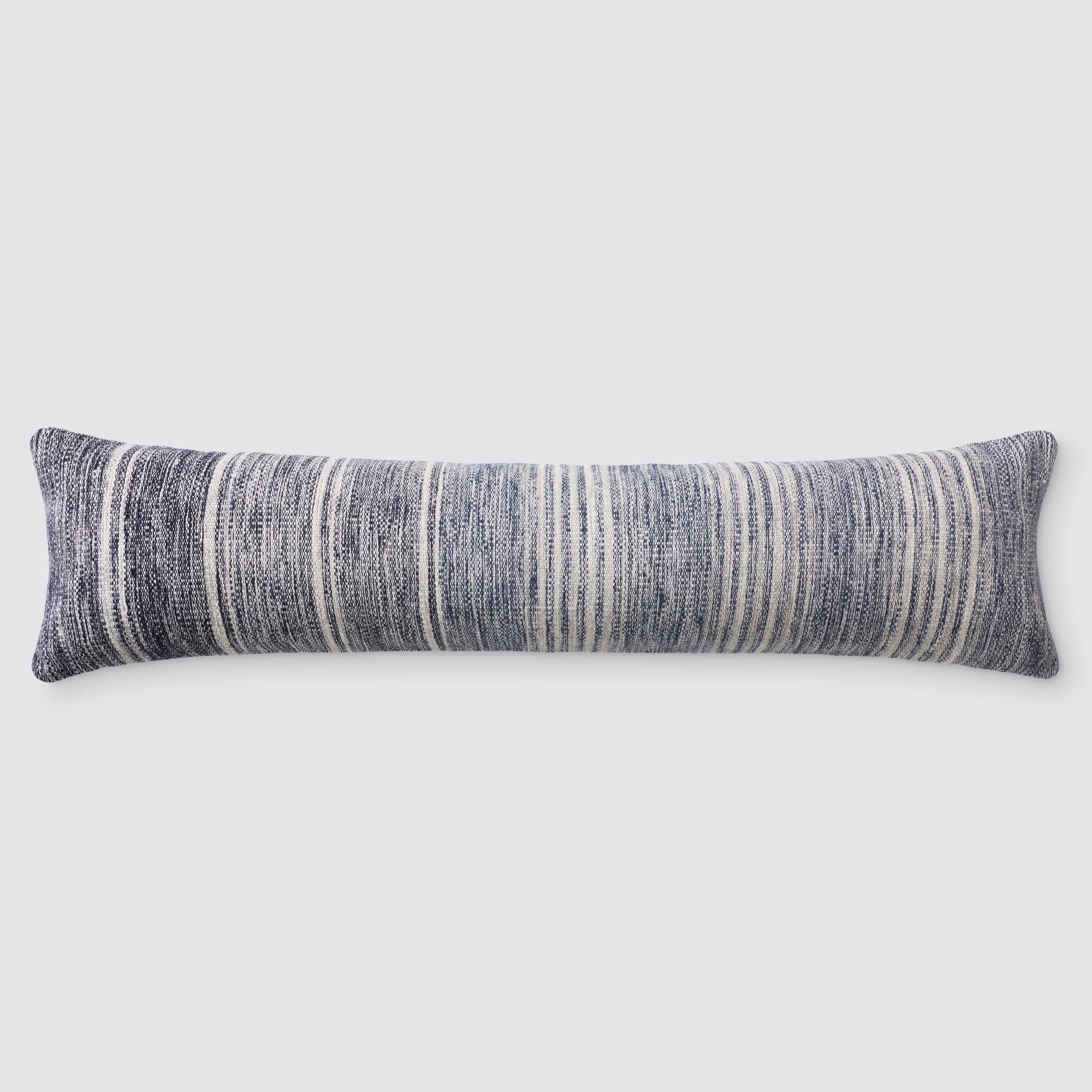 Lorena Lumbar Pillow
