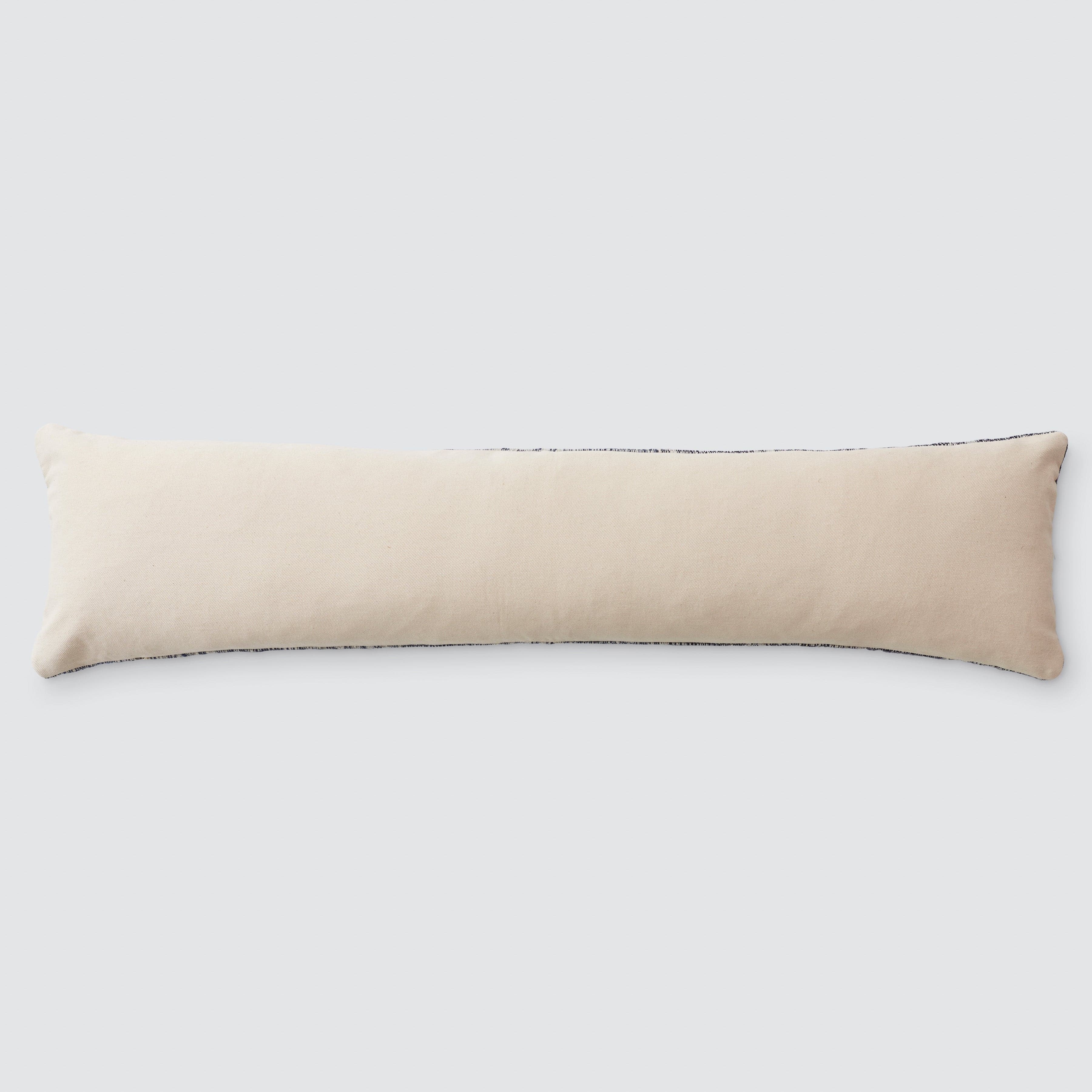 Lorena Lumbar Pillow