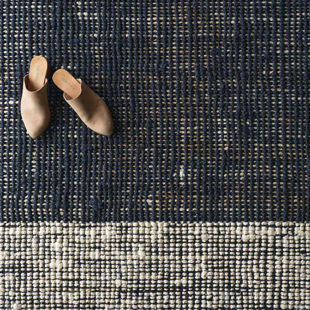 Aditha Handwoven Jute Area Rug