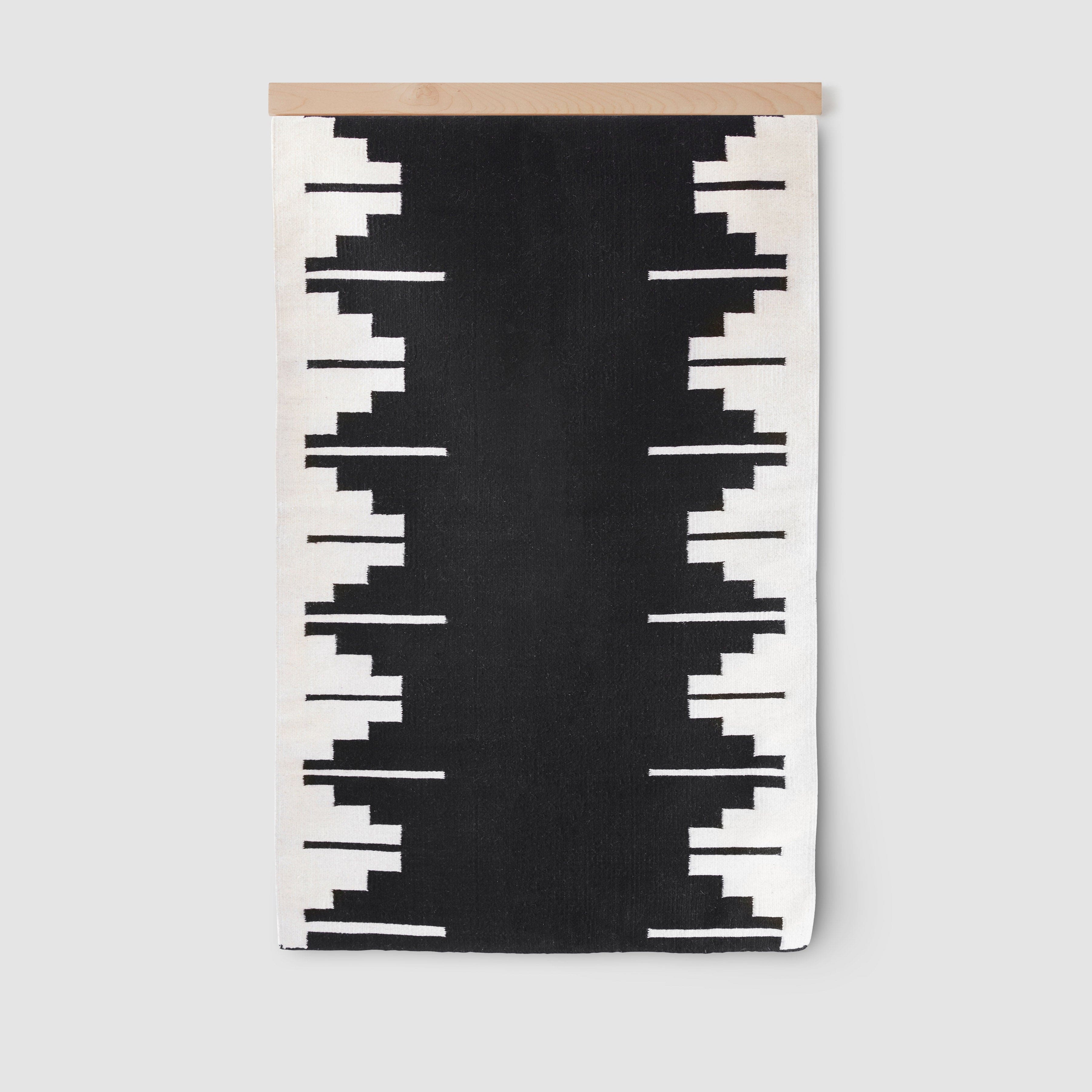 La Cima Wall Hanging