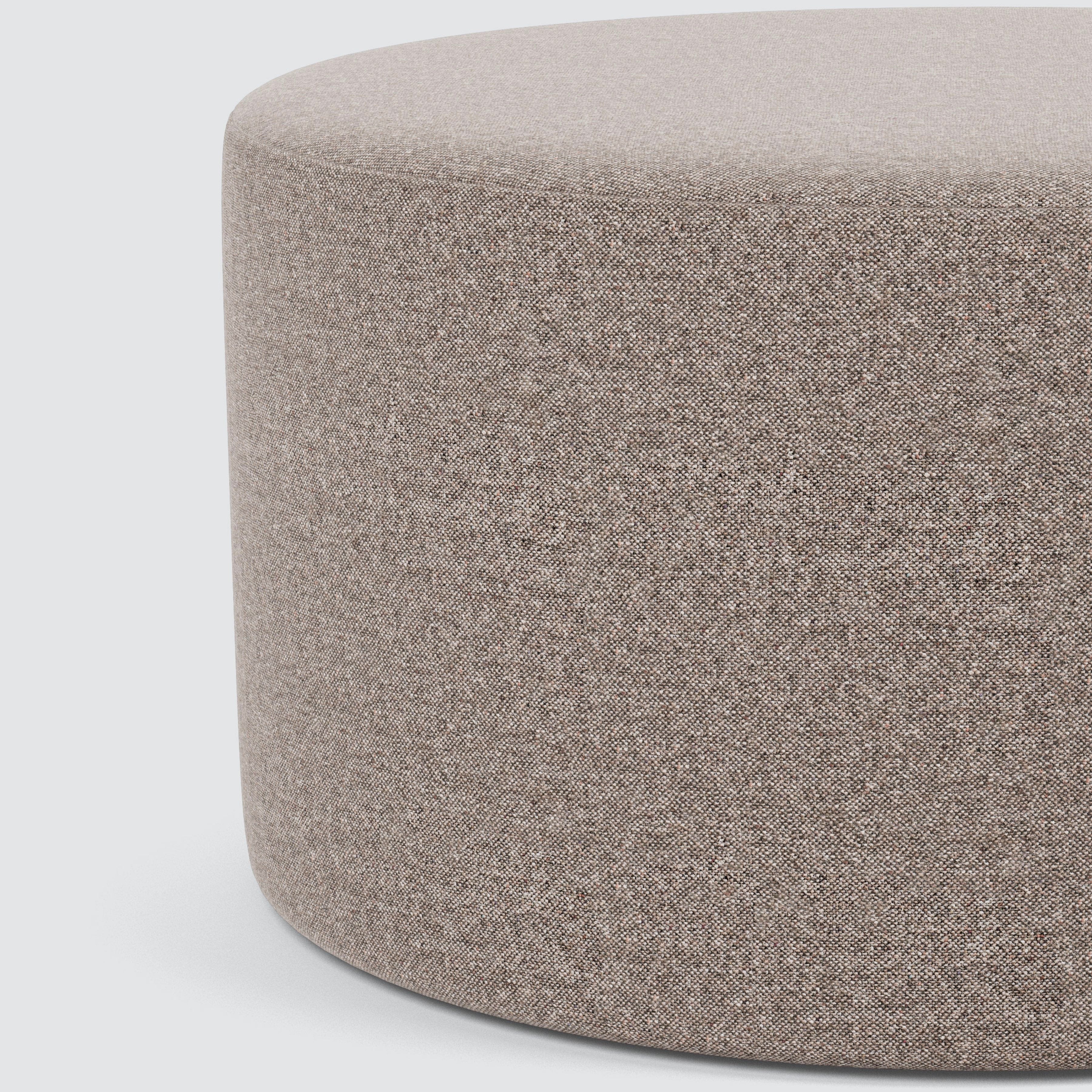 Donegal Tweed Upholstery Swatches