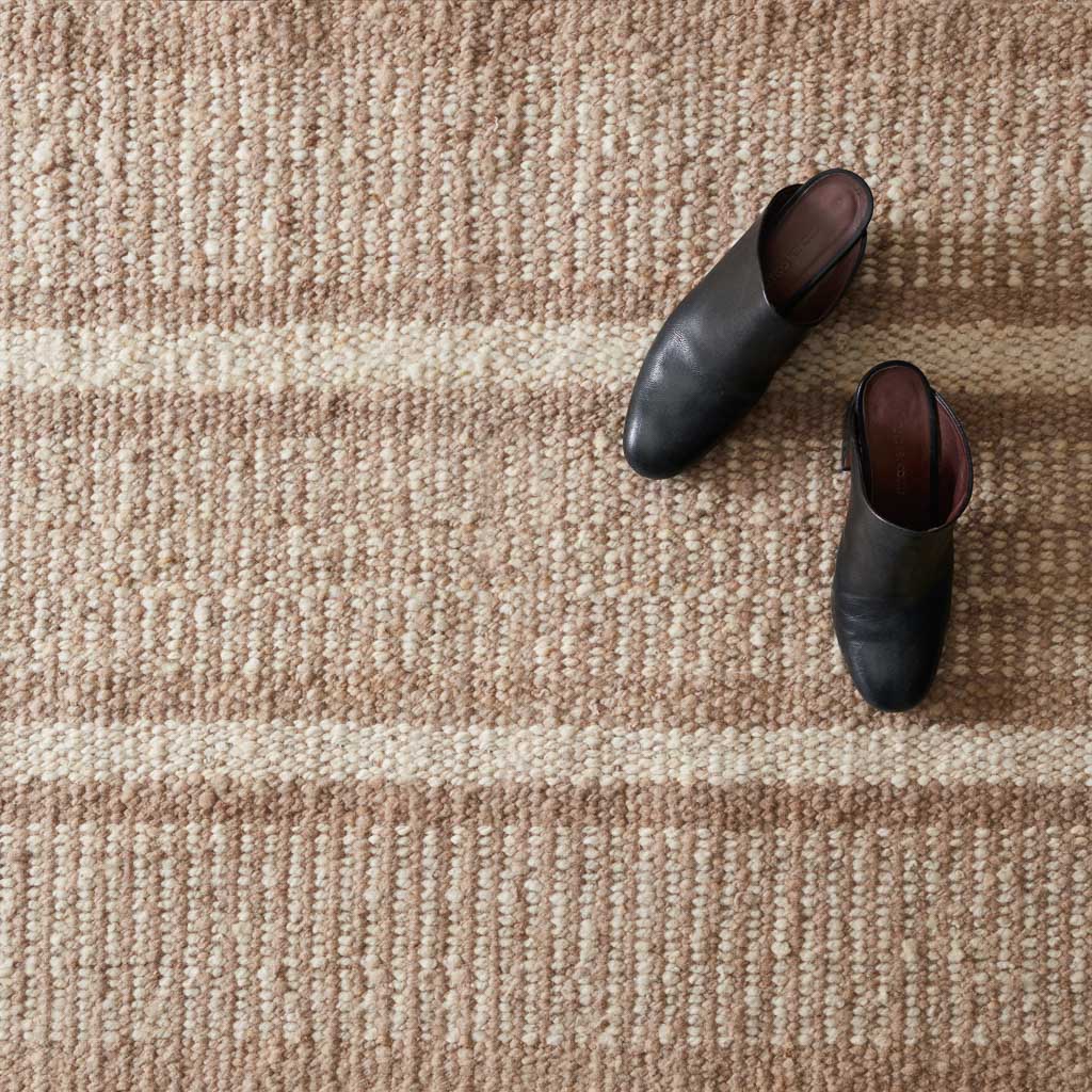Mendoza Handwoven Runner