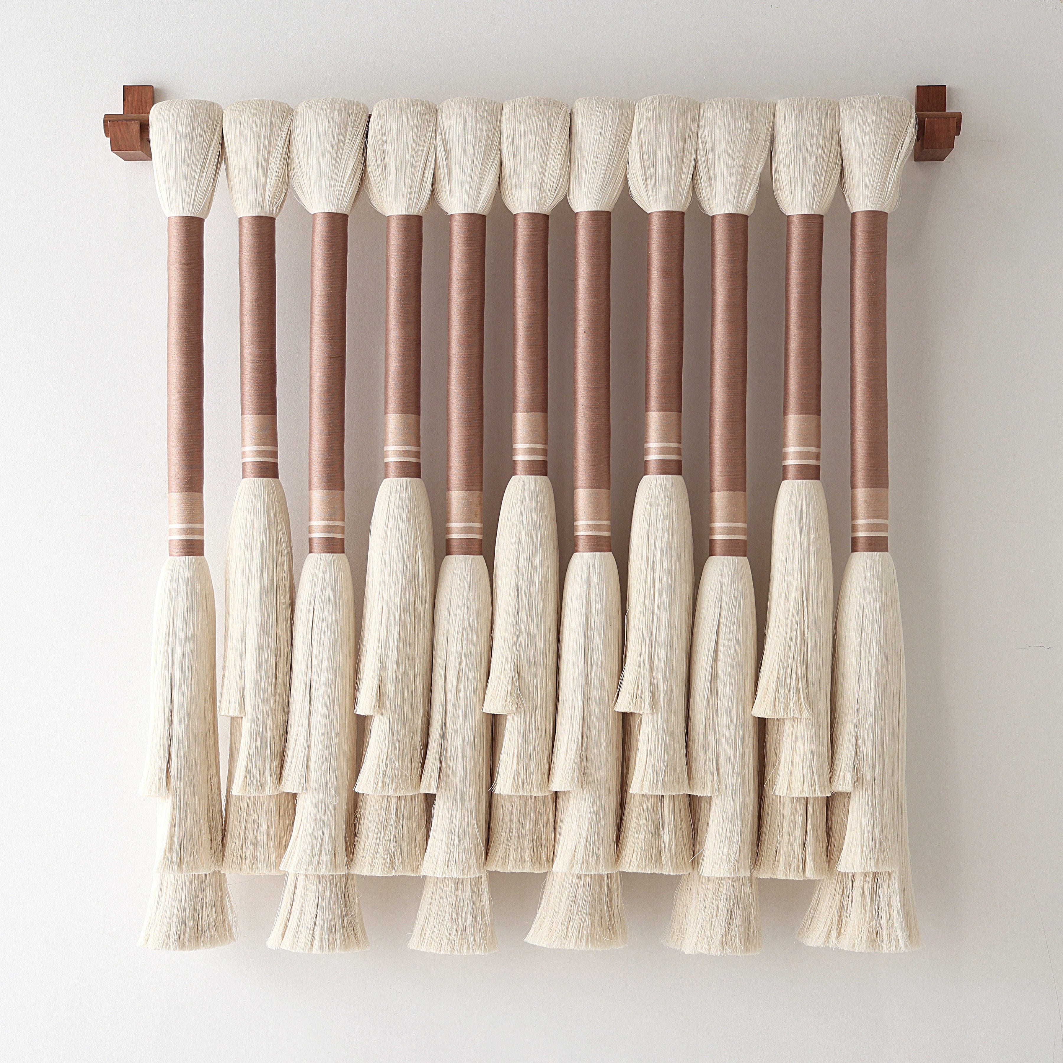 Caballo Wall Hanging