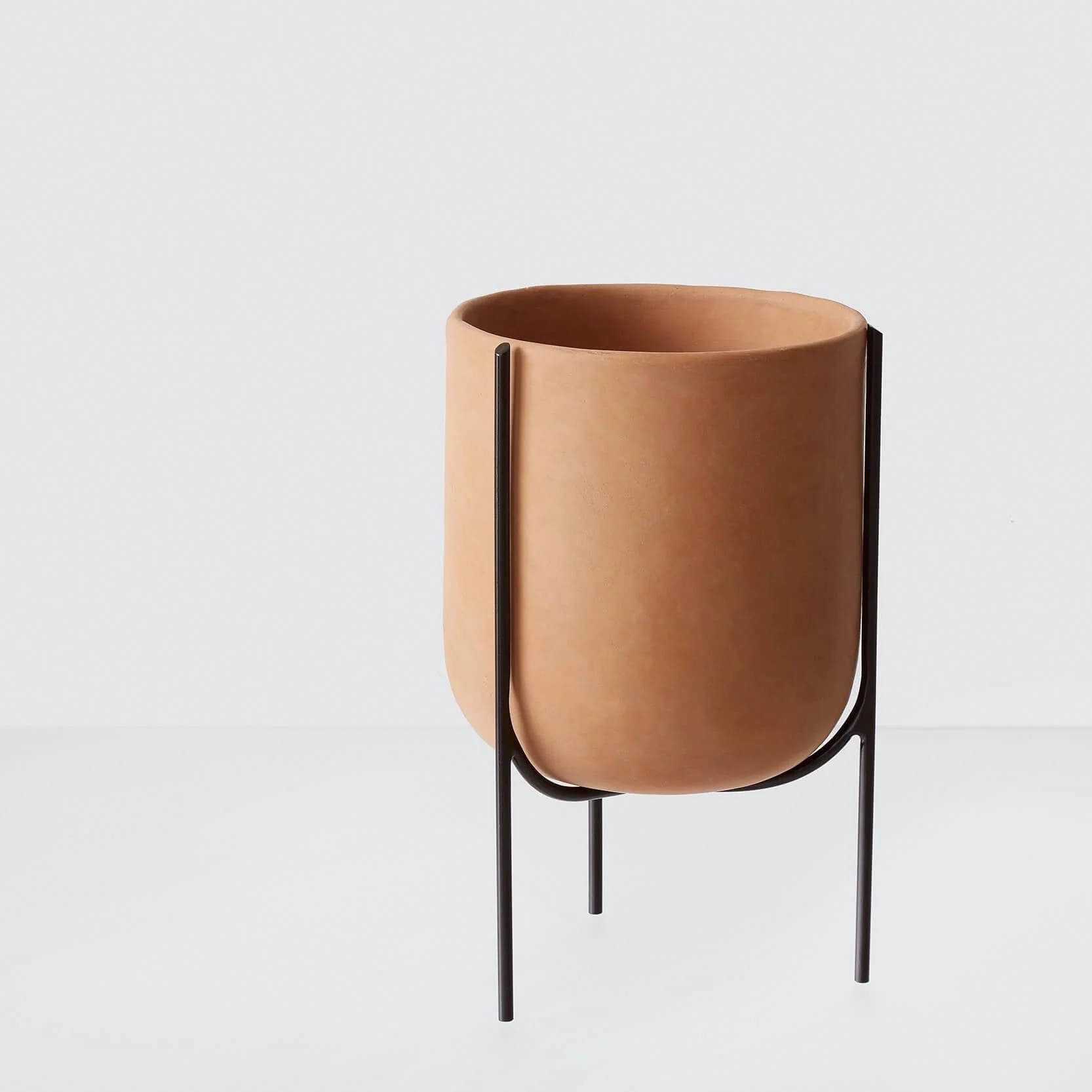 Cantaro Pots - Multiple Sizes