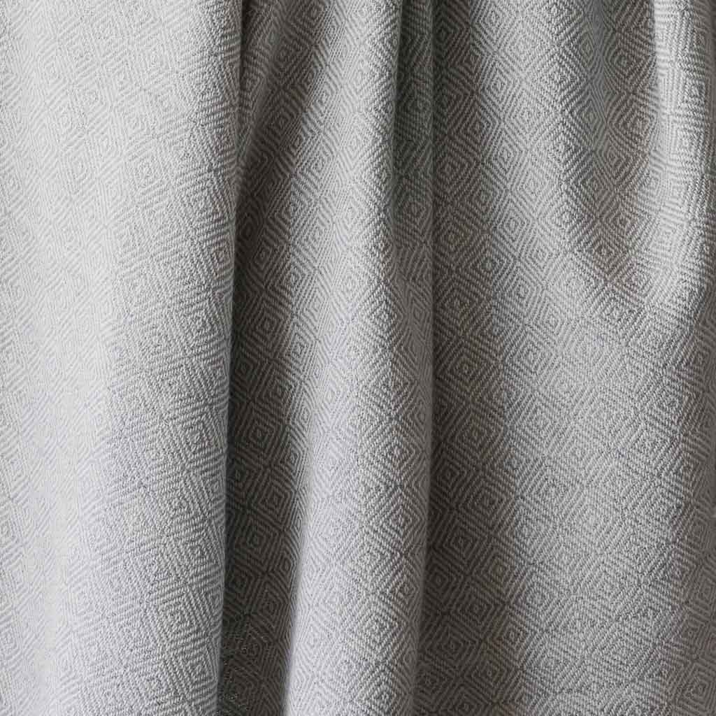 La Calle Alpaca Bed Blanket