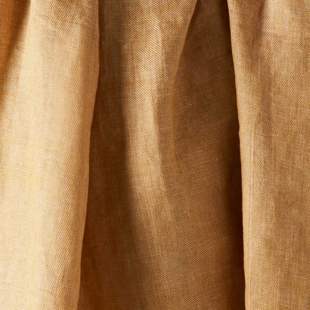 Arya Linen Bed Blanket