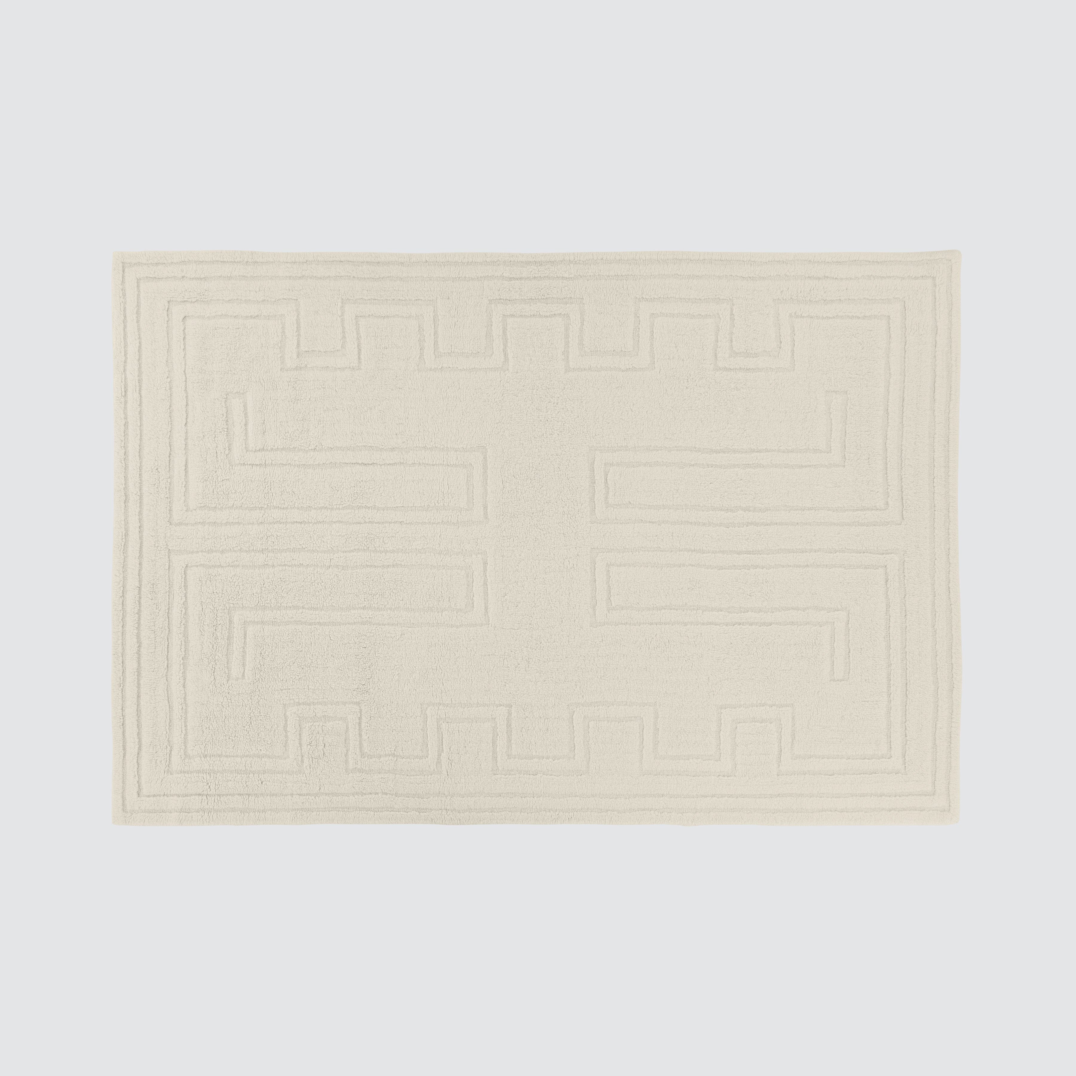 Padma Washable Rug