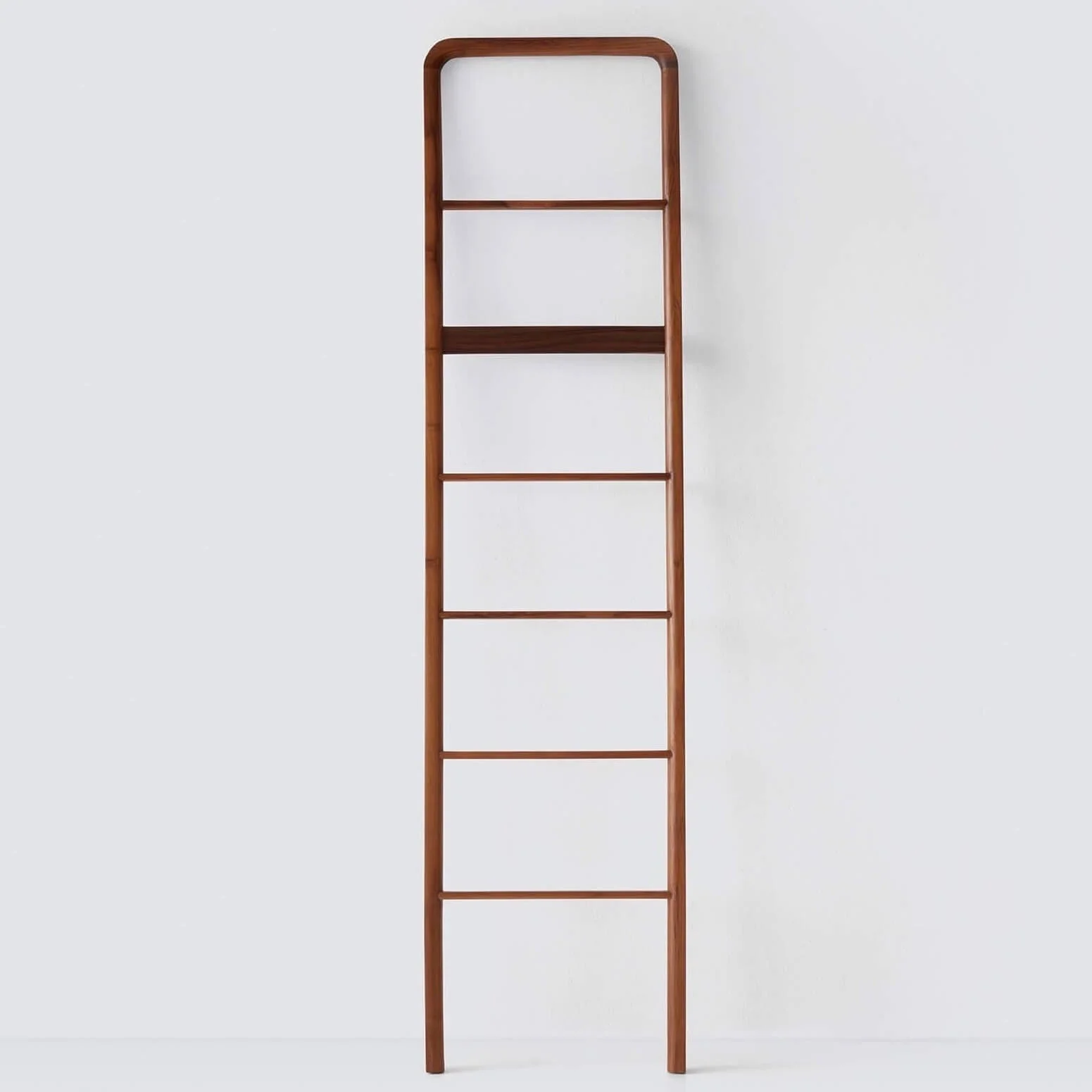 Kambas Ladder - Teak