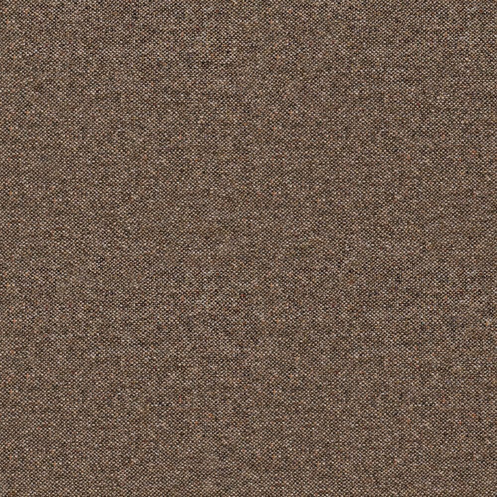 Donegal Tweed Upholstery Swatches