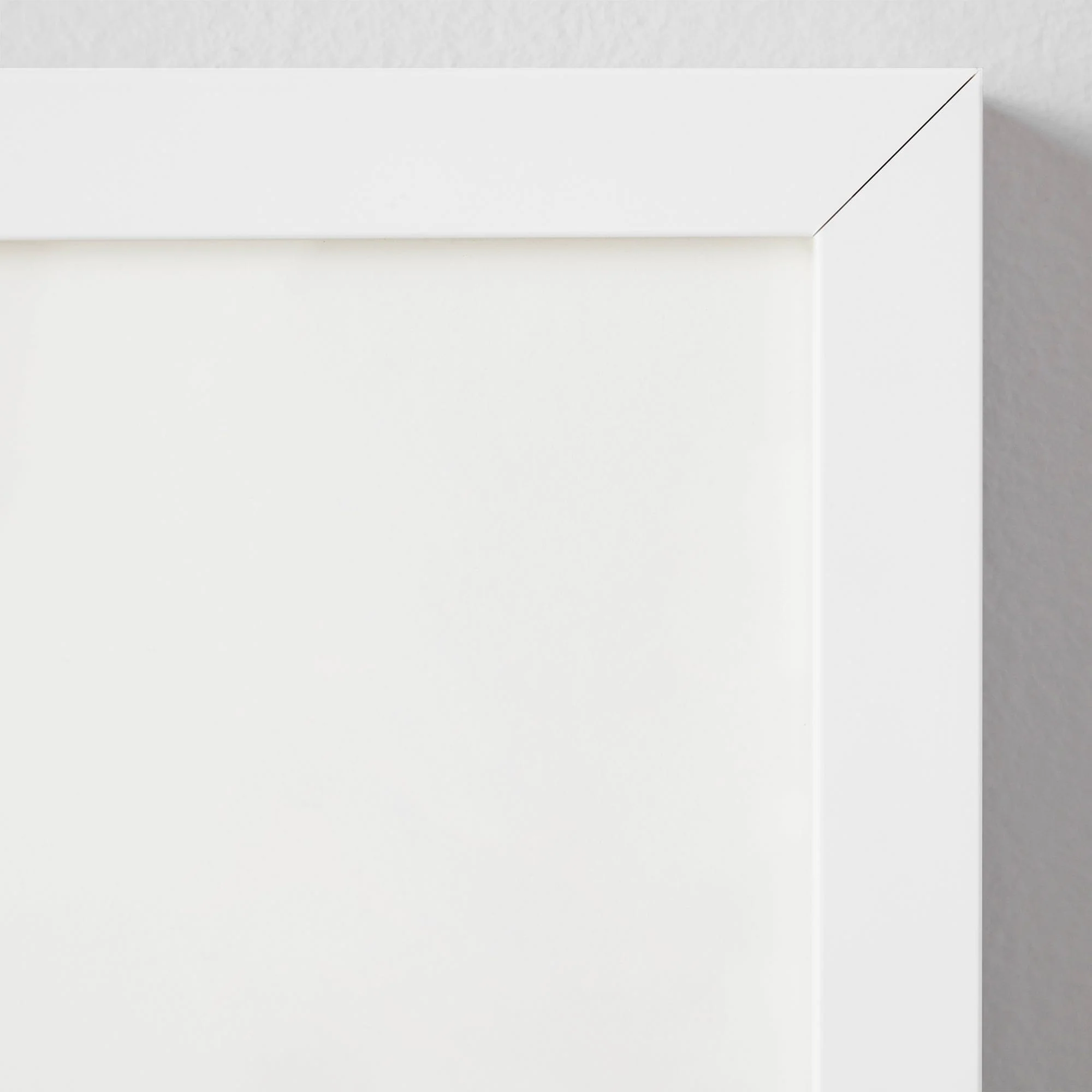 Morocco .02 - Set of 2