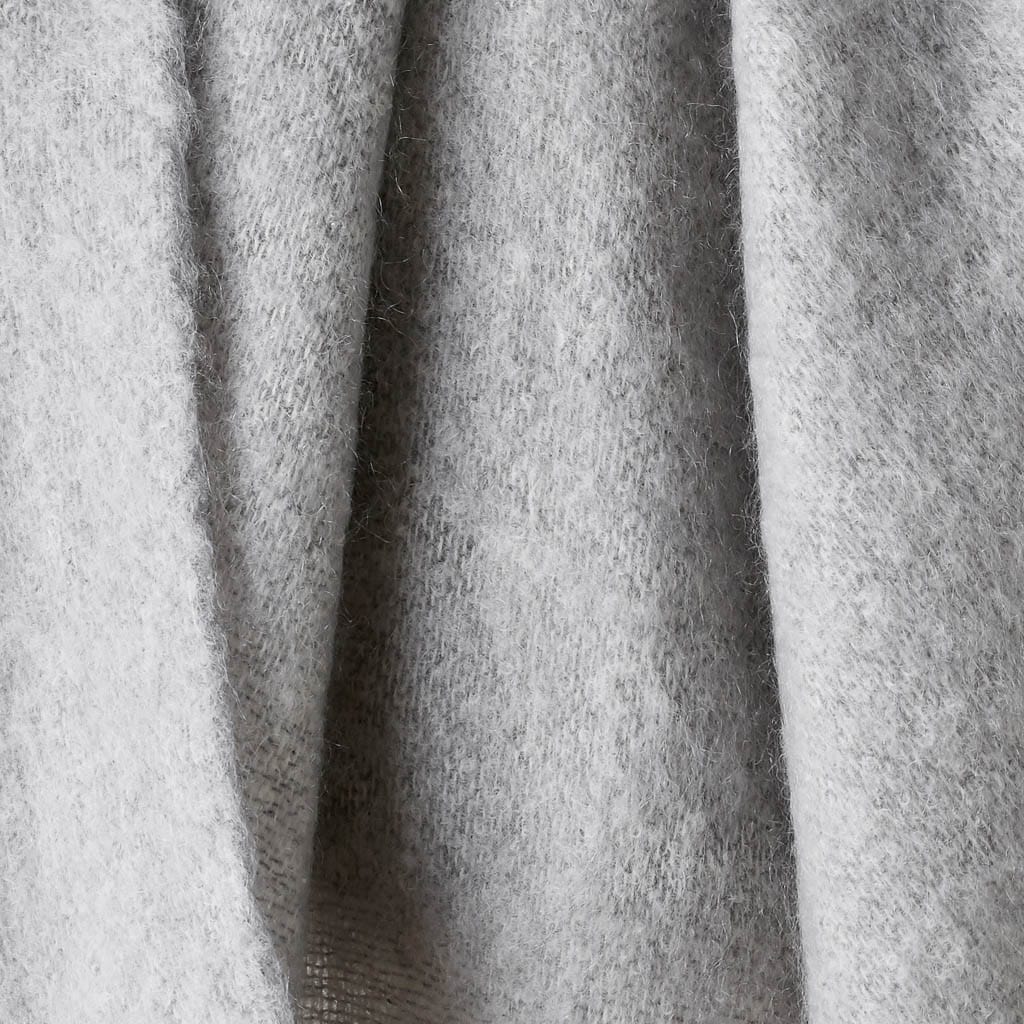 Rowan Mohair Throw