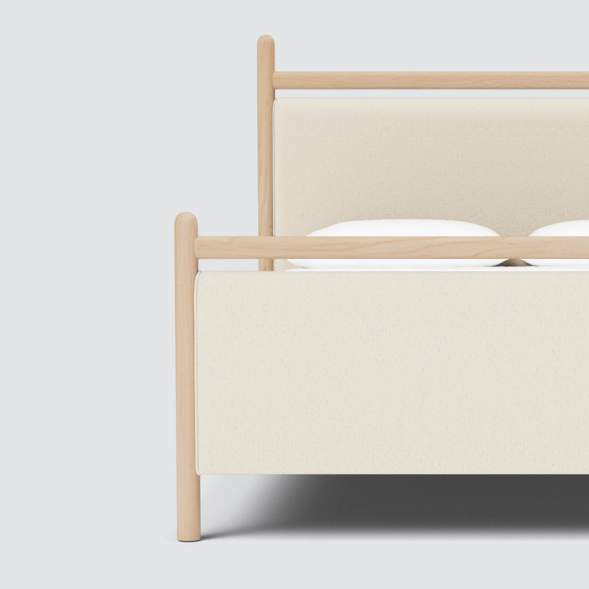 Wood Furniture Swatches