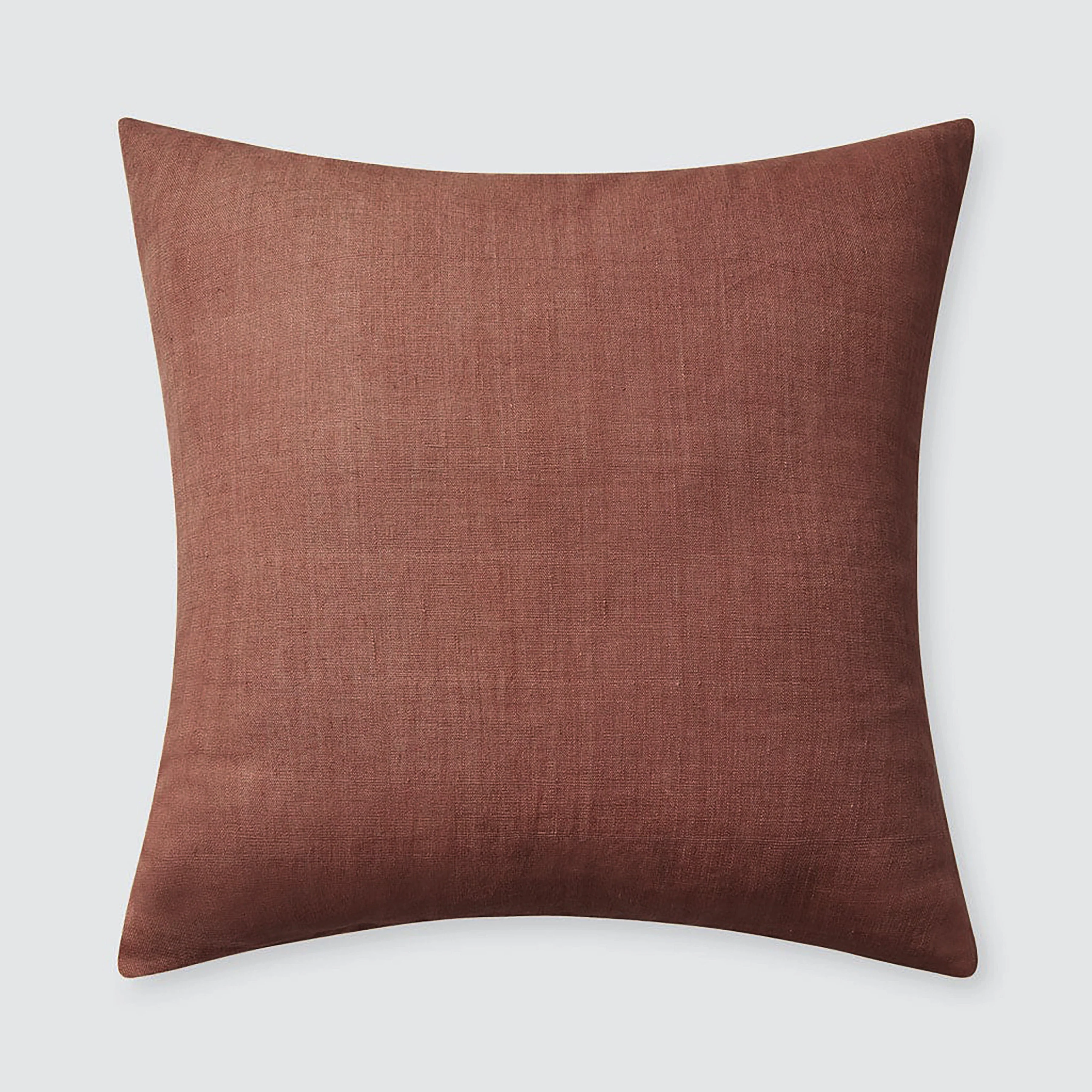 Prisha Linen Pillow