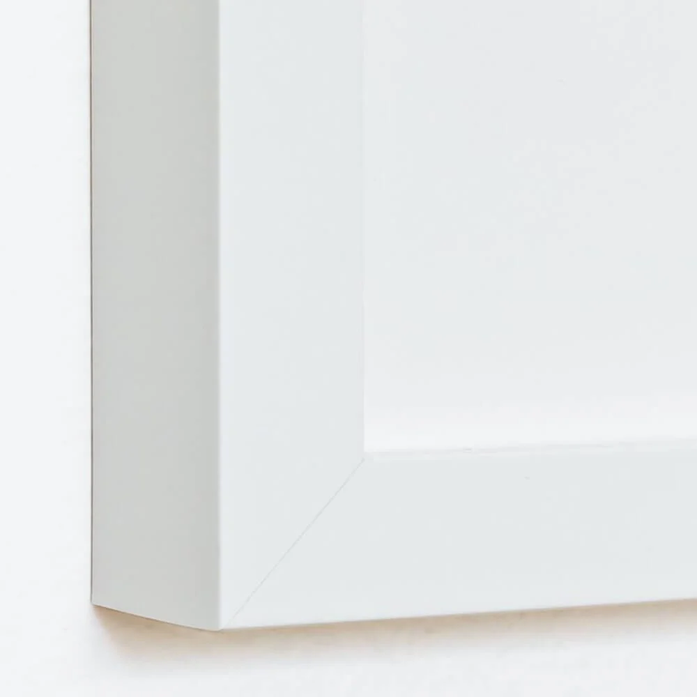 Morocco .02 - Set of 2