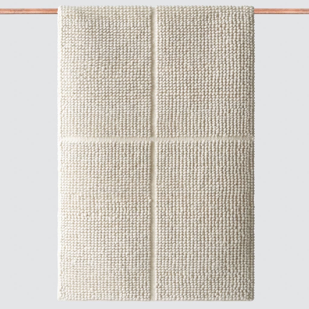 Samir Handwoven Accent Rug