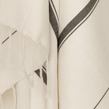 Marrakech Spa Towels - Single