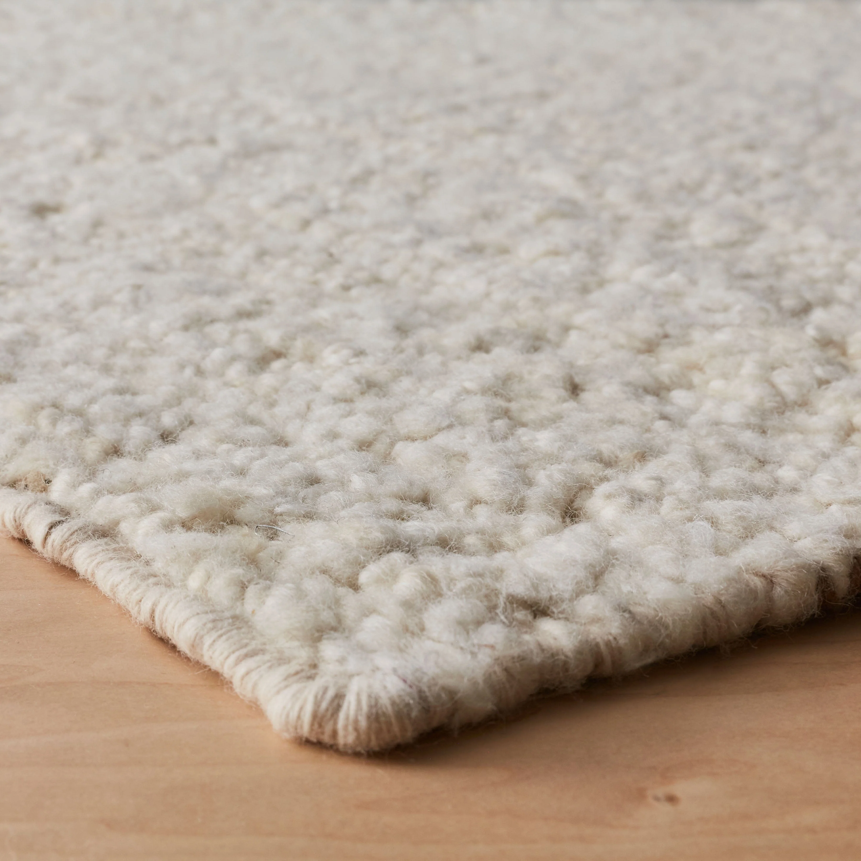 Parina Handwoven Area Rug