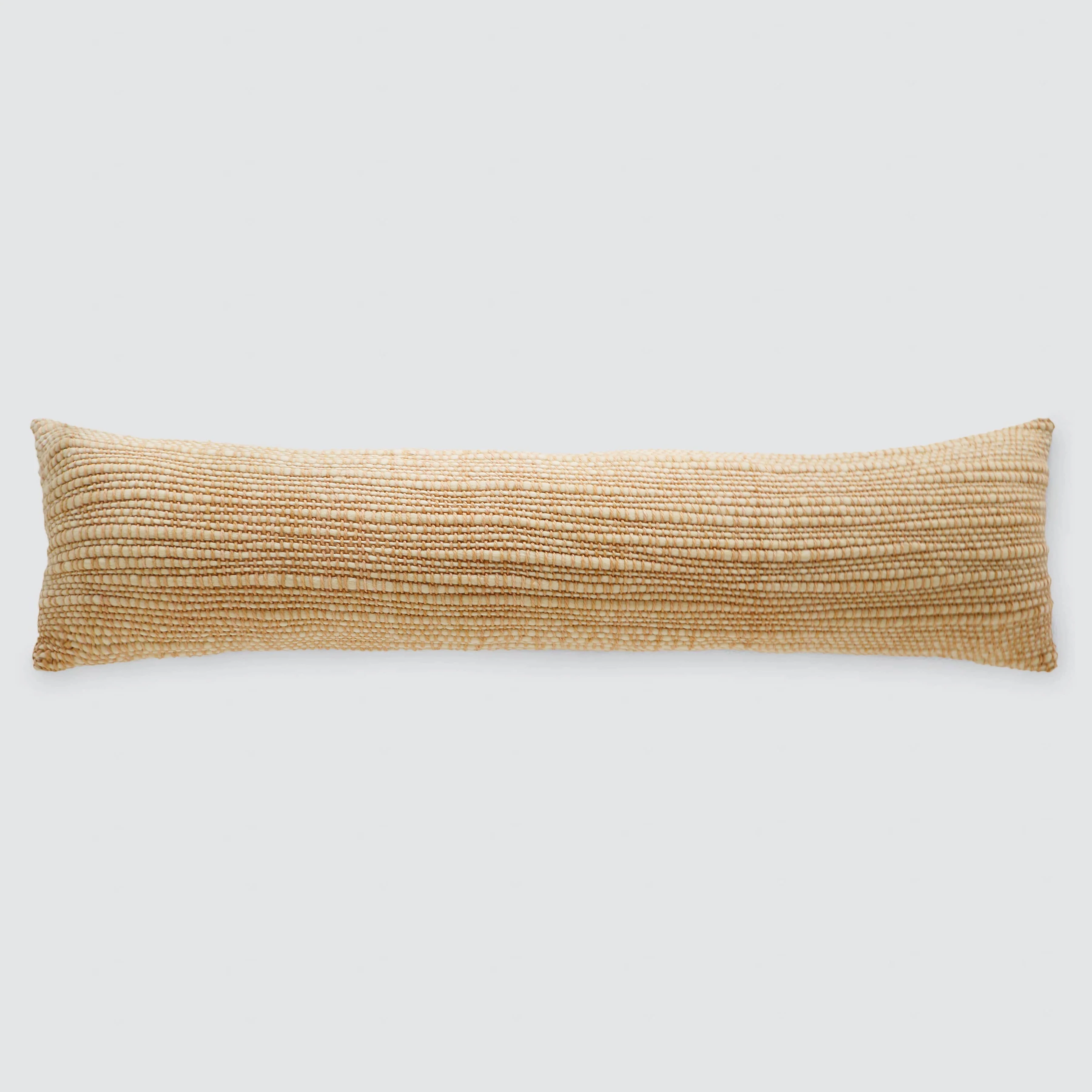 Isidora Lumbar Pillow