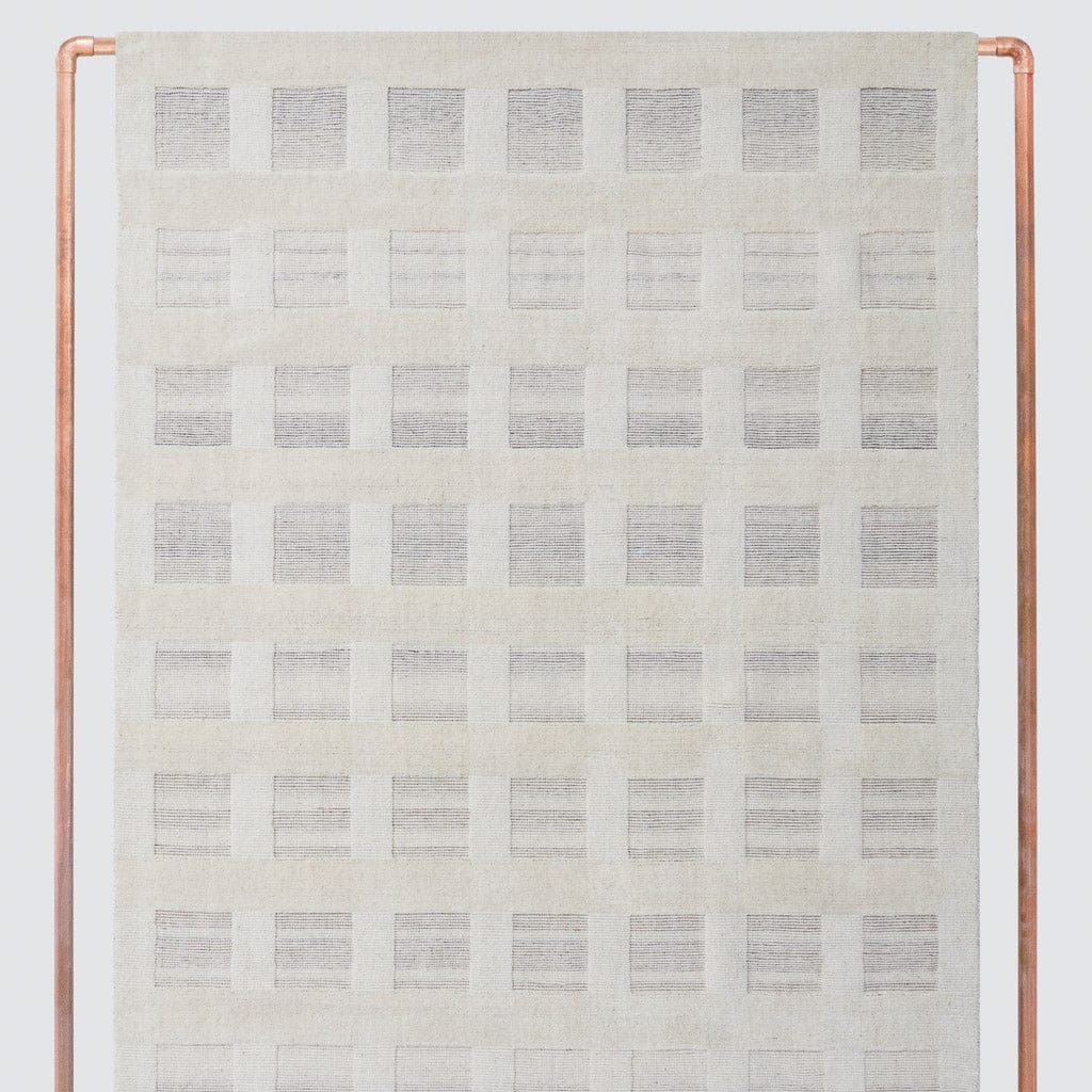Gamini Handwoven Area Rug