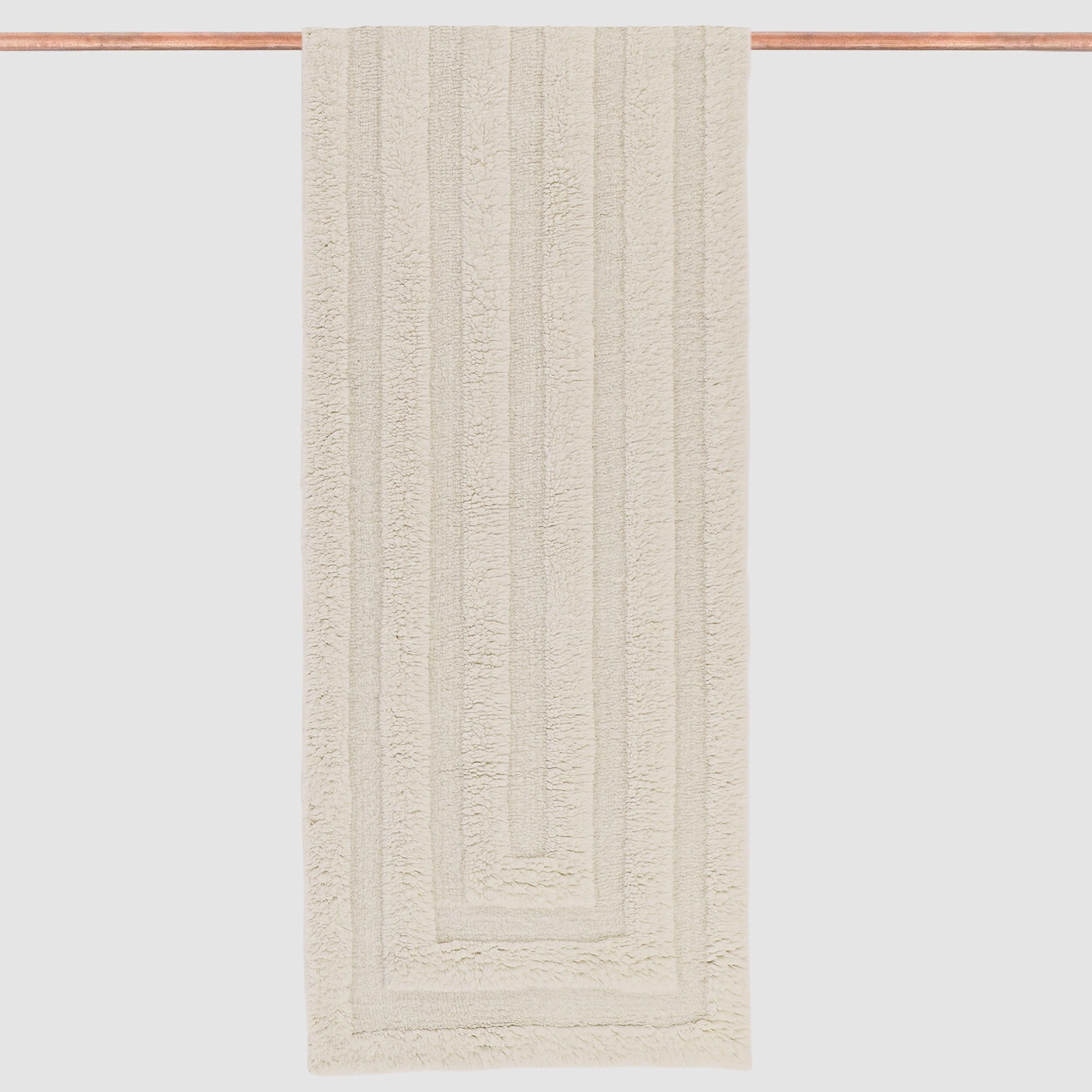 Aayat Washable Runner