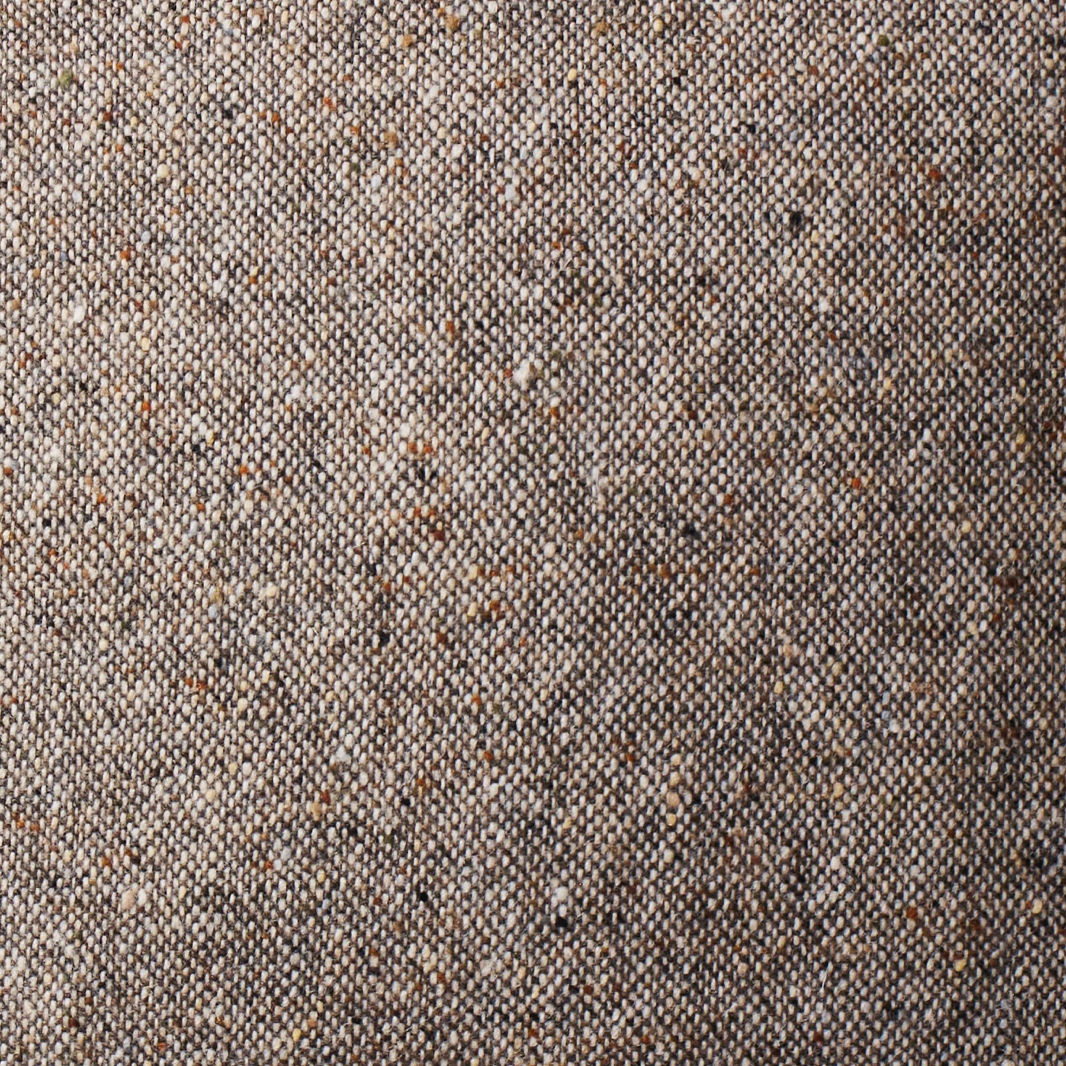 Deirdre Small Lumbar