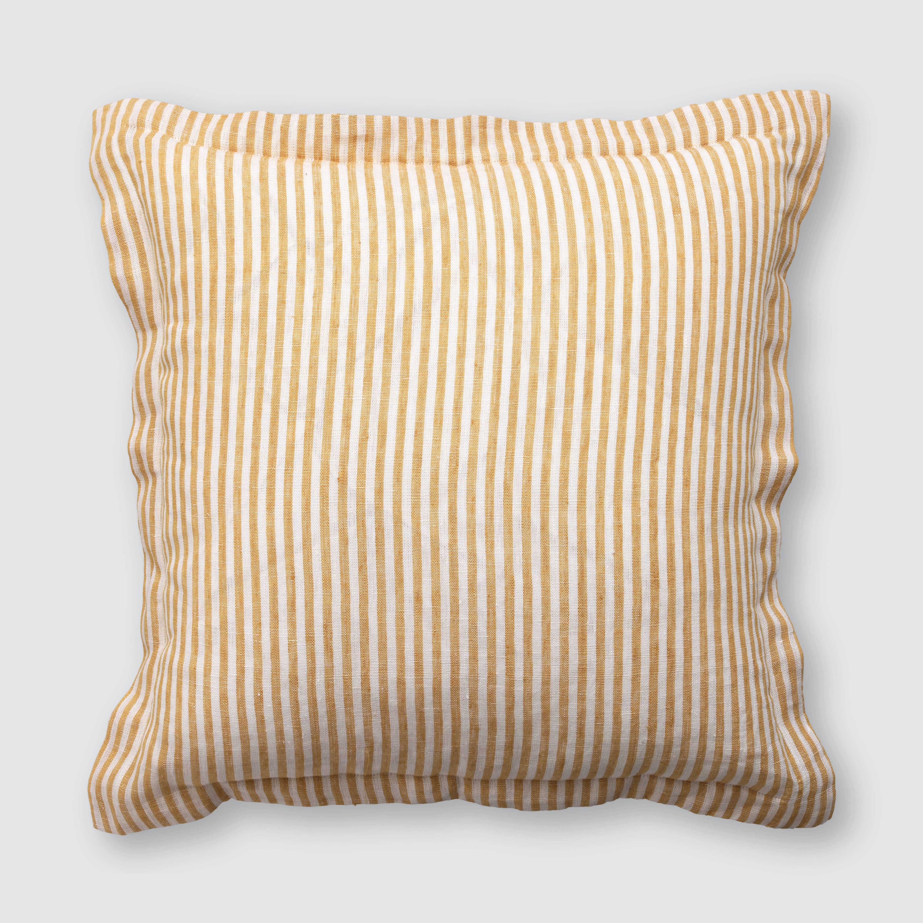 Seema Pillow