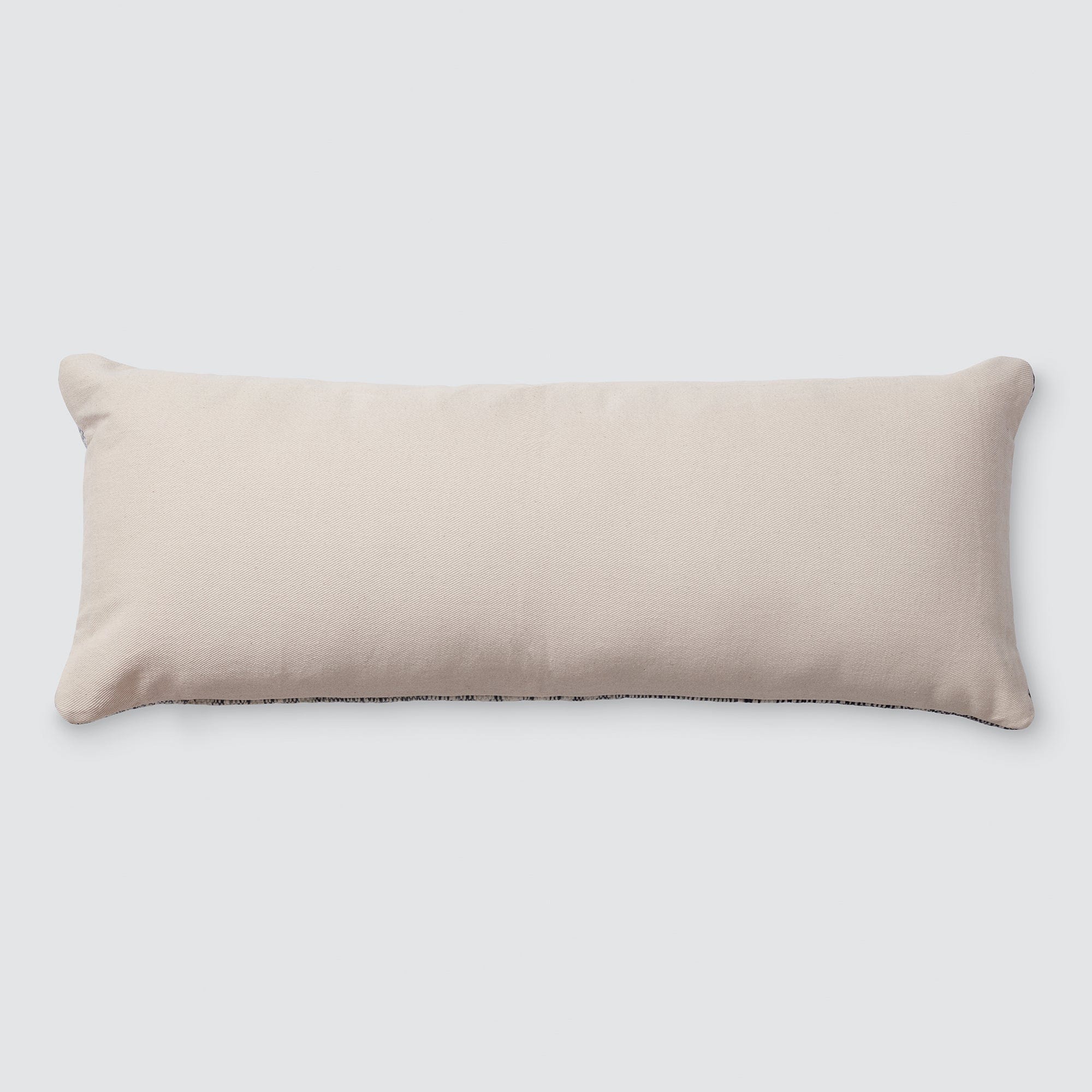 Lorena Lumbar Pillow