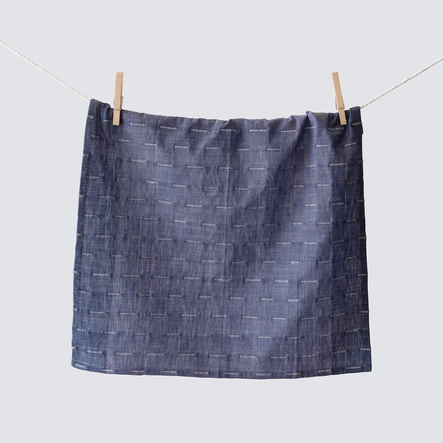 Chera Napkins - Set of 6