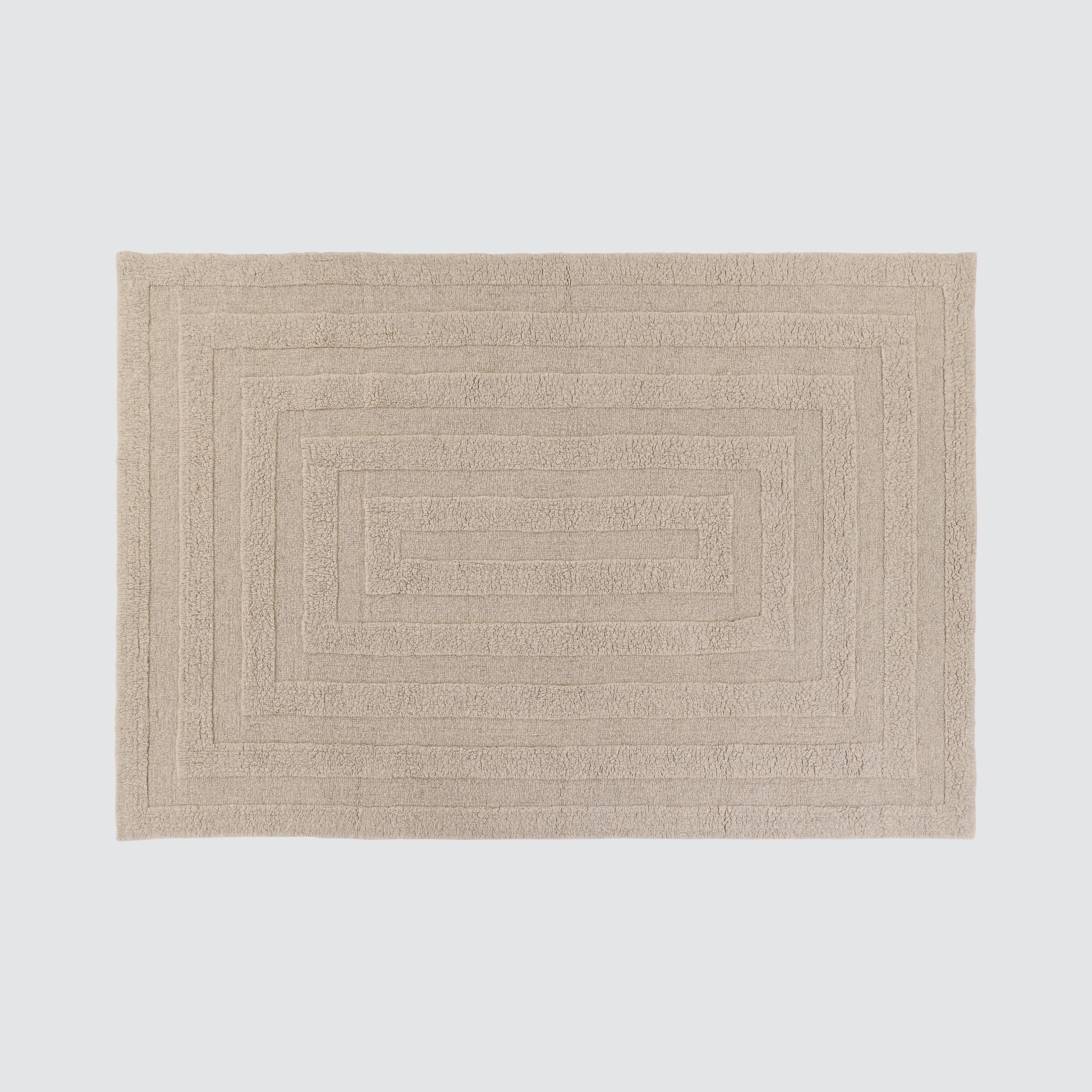 Aayat Washable Rug