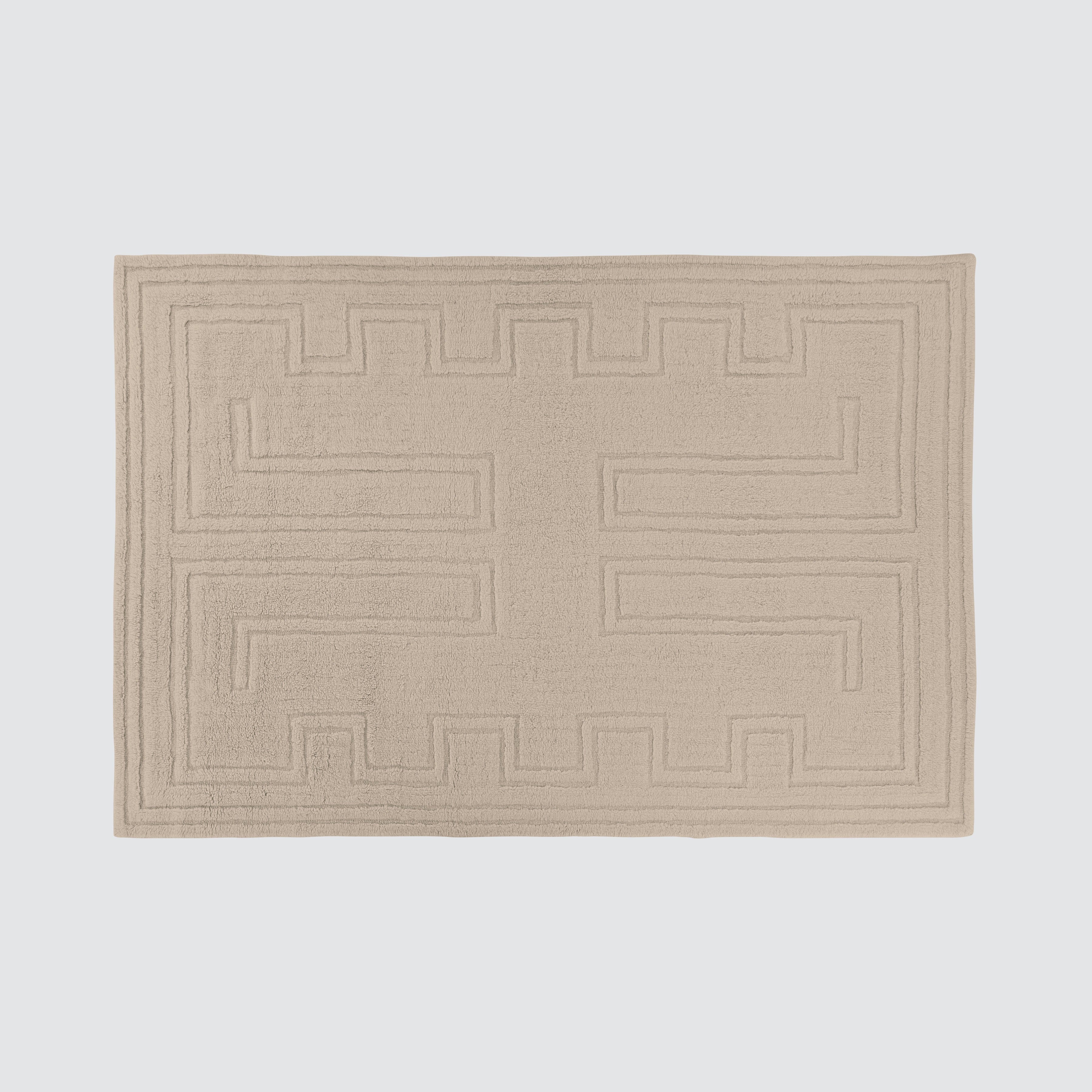 Padma Washable Rug