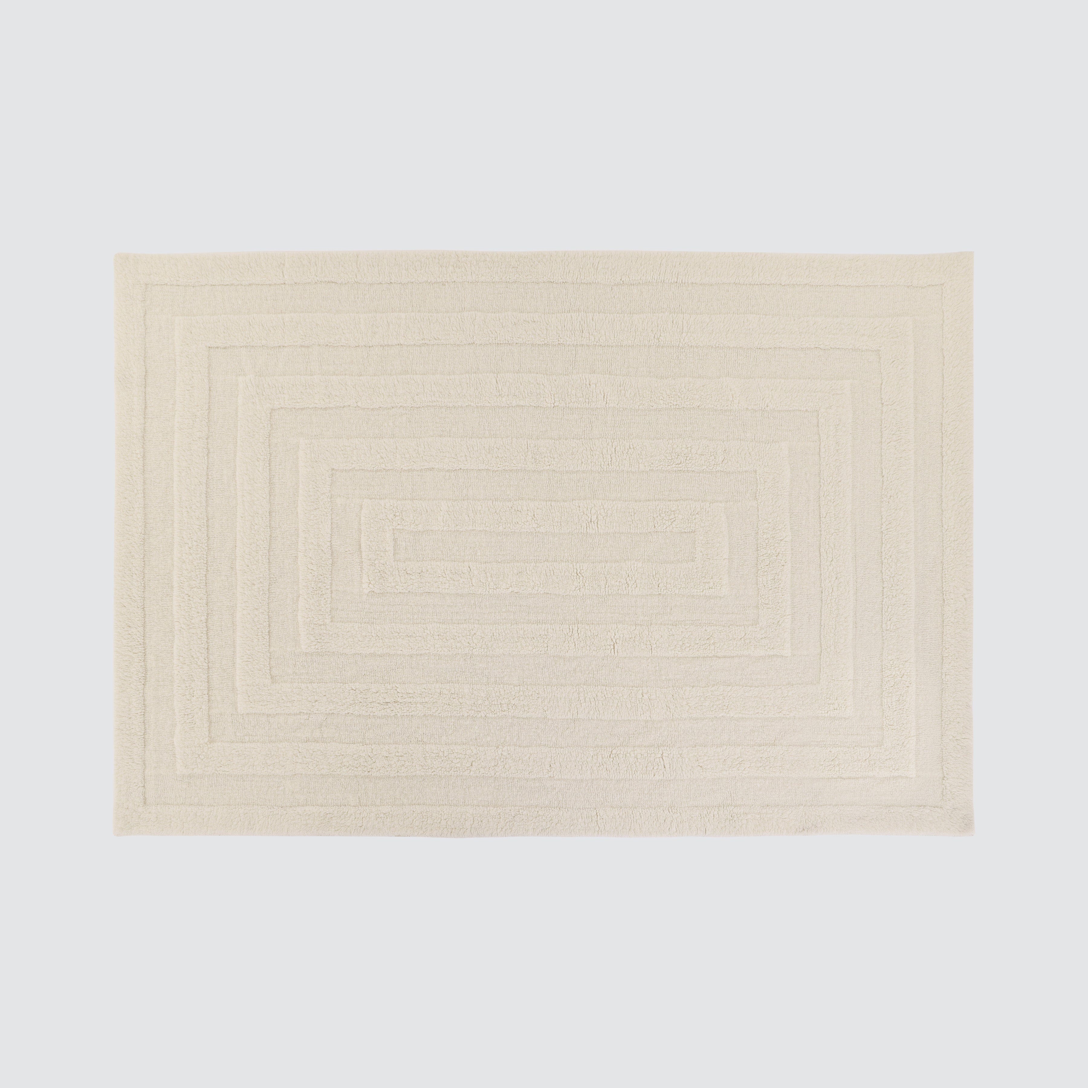 Aayat Washable Rug