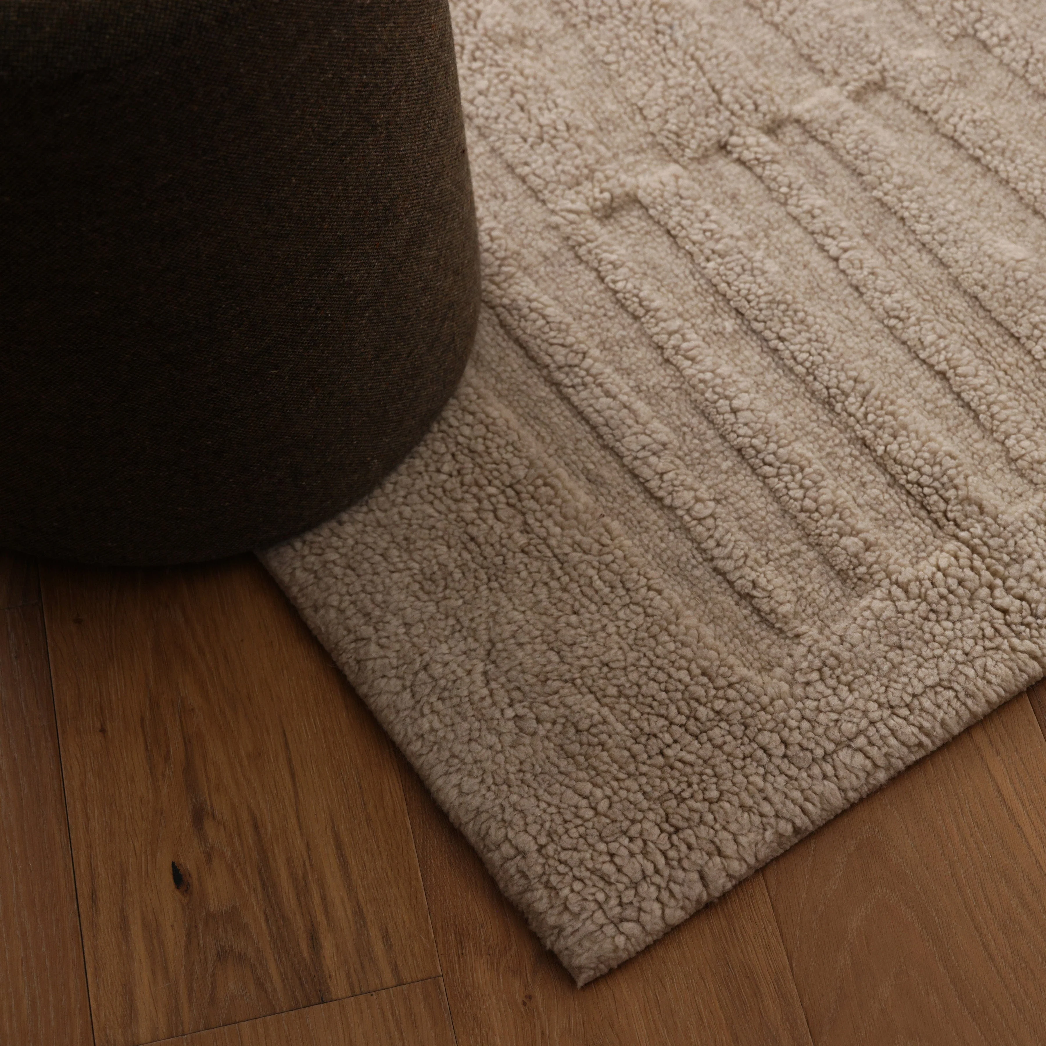 Rupa Washable Rug