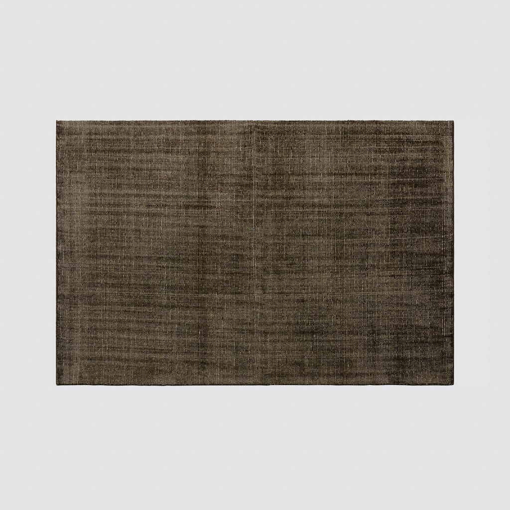 Artha Handwoven Striped Area Rug
