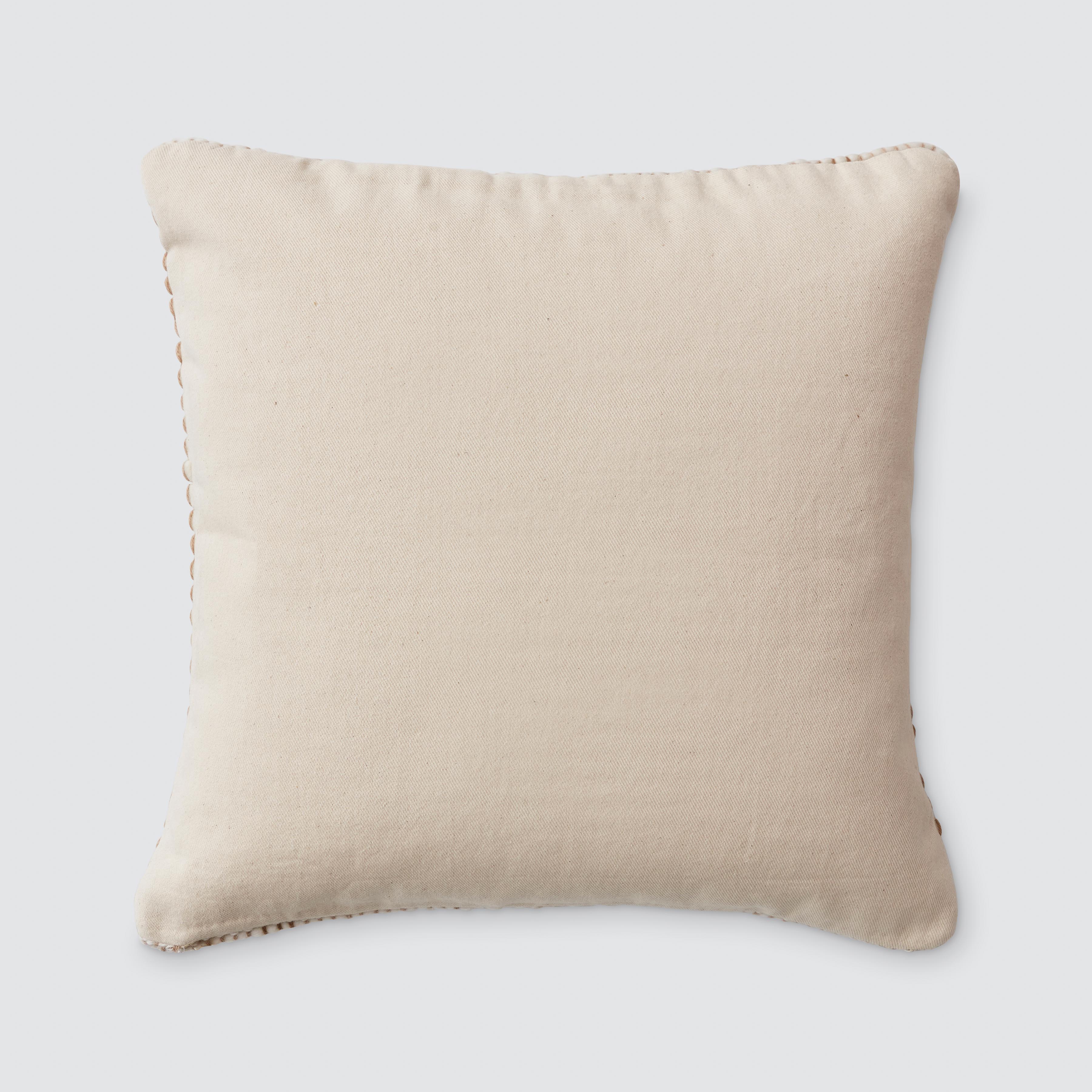 Melodia Pillow