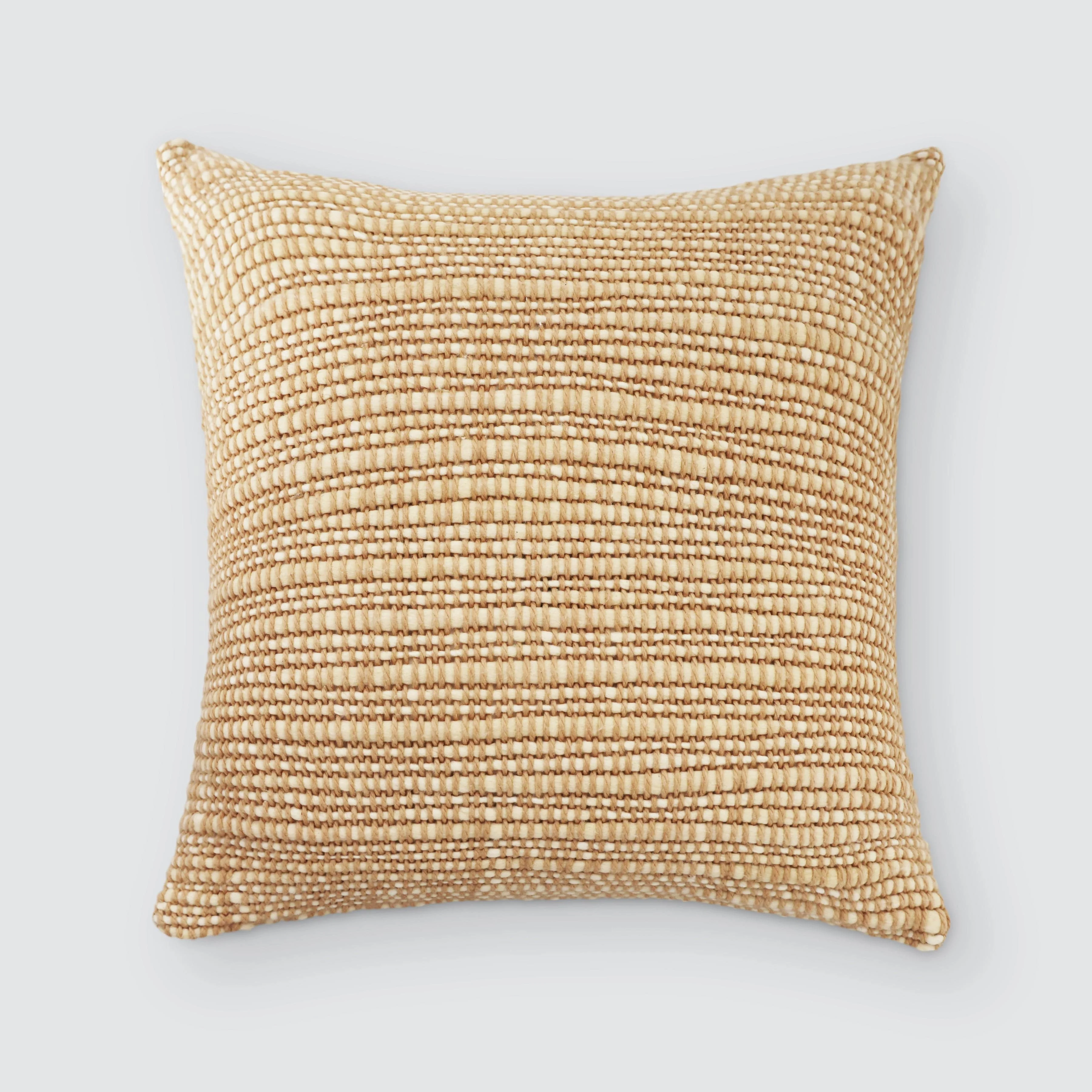 Isidora Pillow