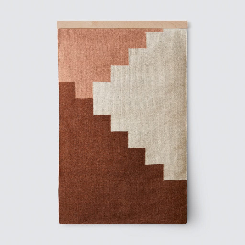 Agustin Wall Hanging