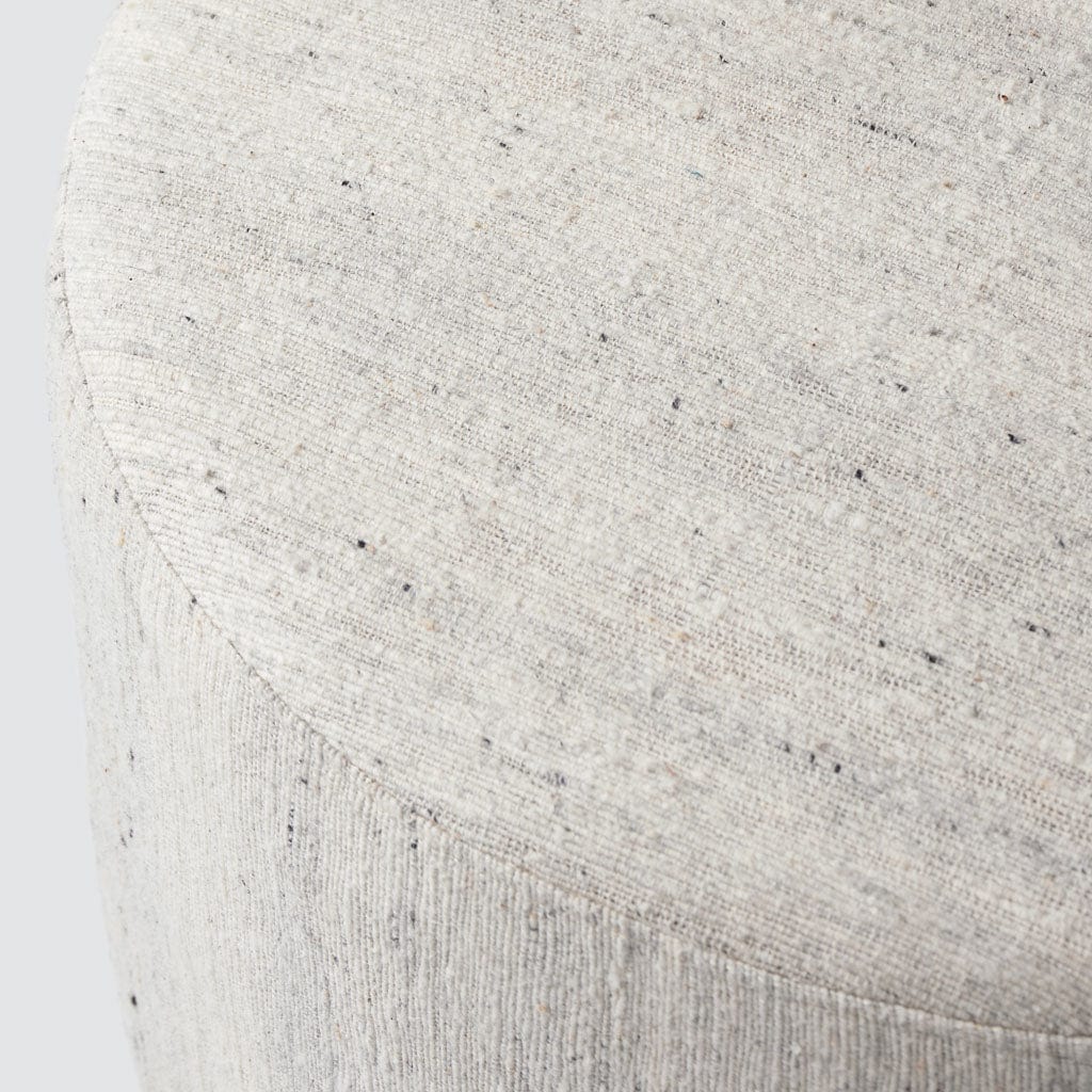 Sanjay Ottoman - Medium & Large