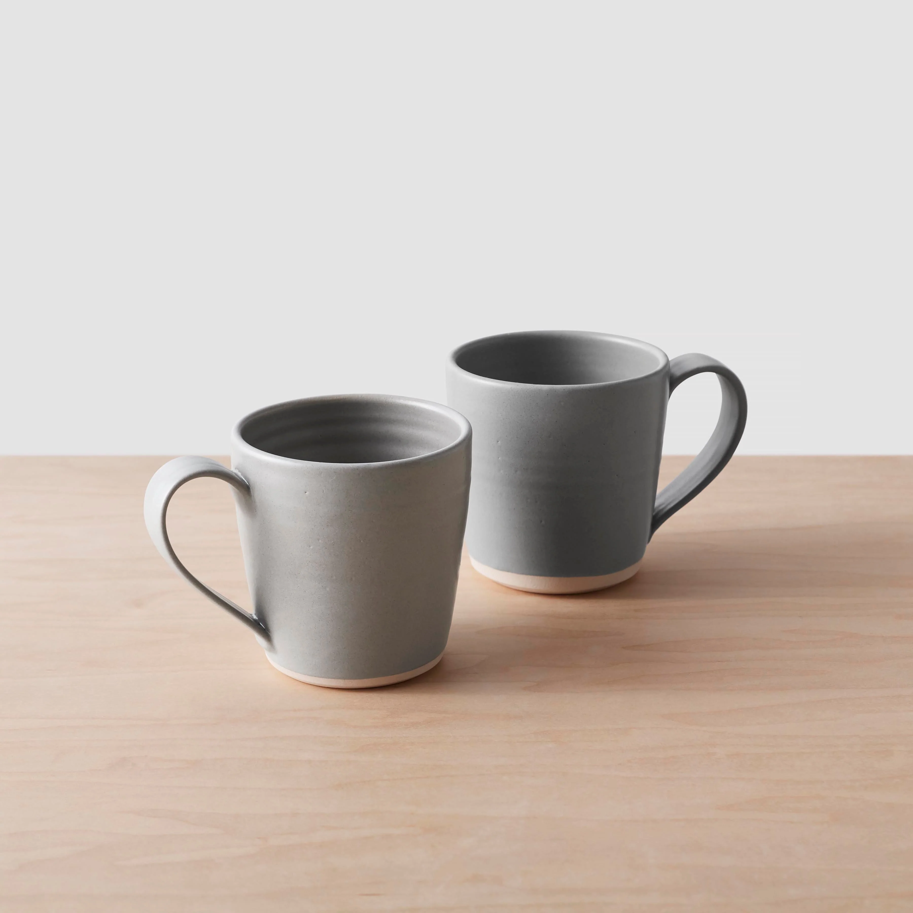 Erin Mug - Set of 2