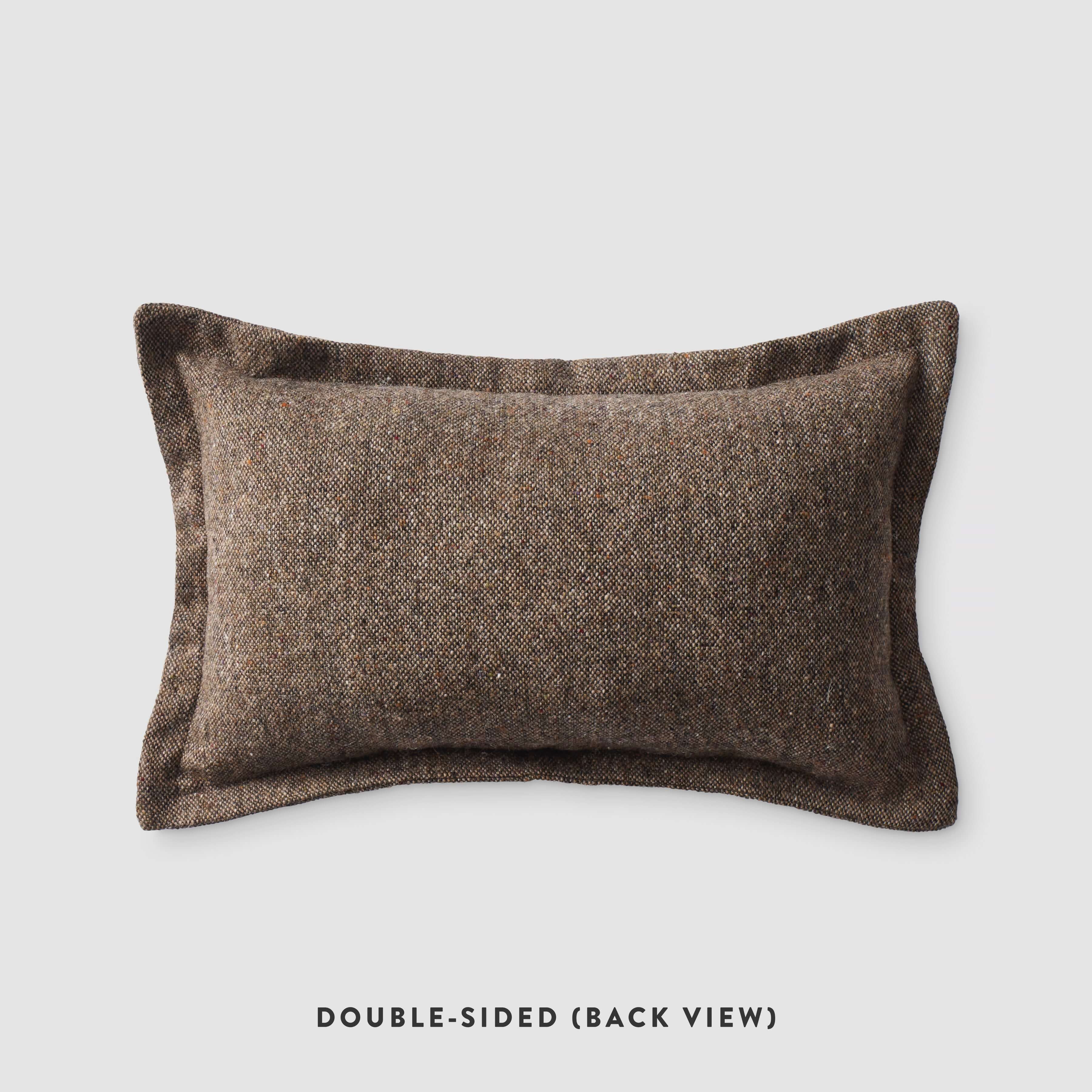 Deirdre Small Lumbar