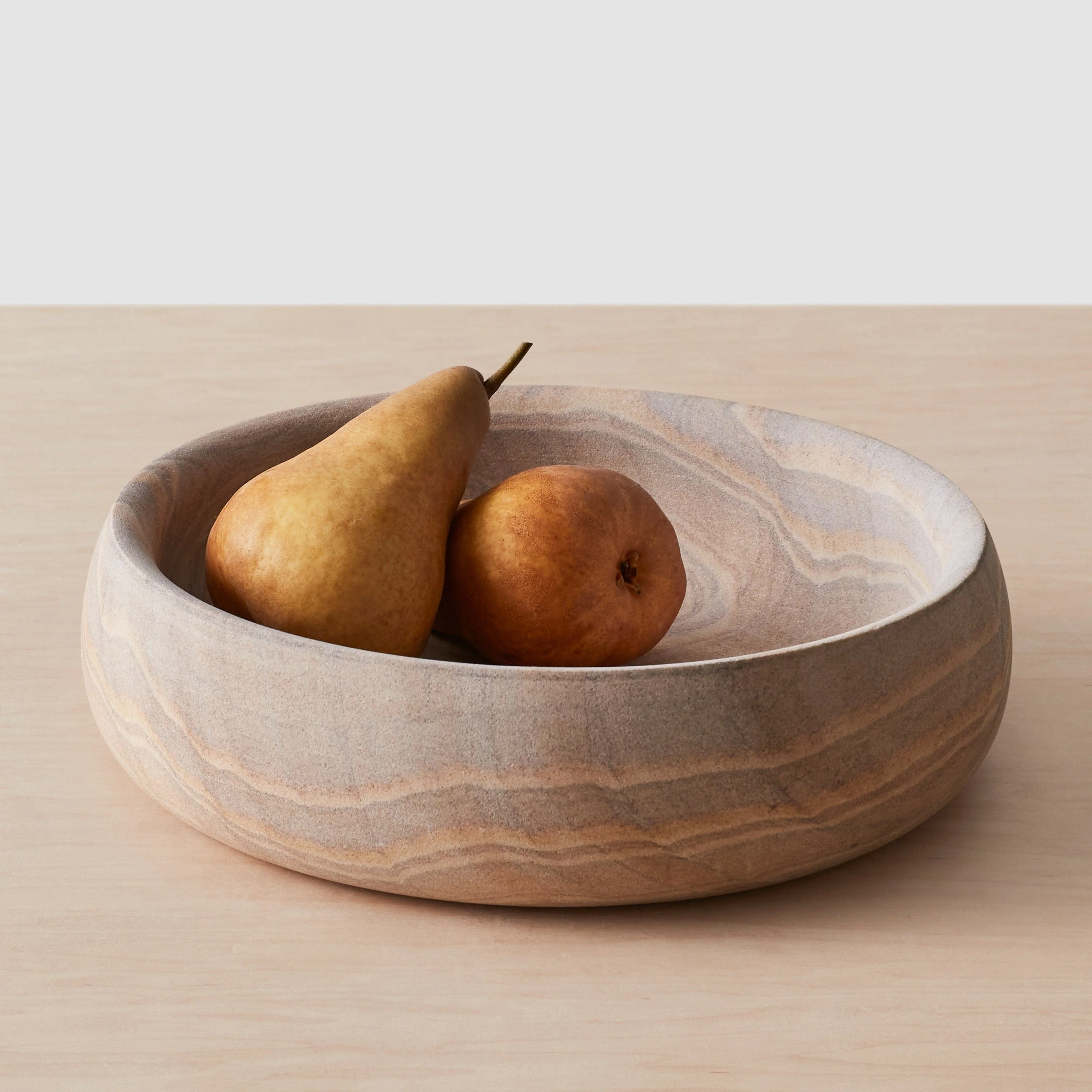 Eshana Bowl