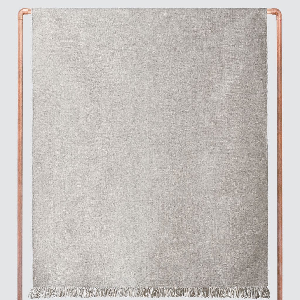 Ida Handwoven Area Rug