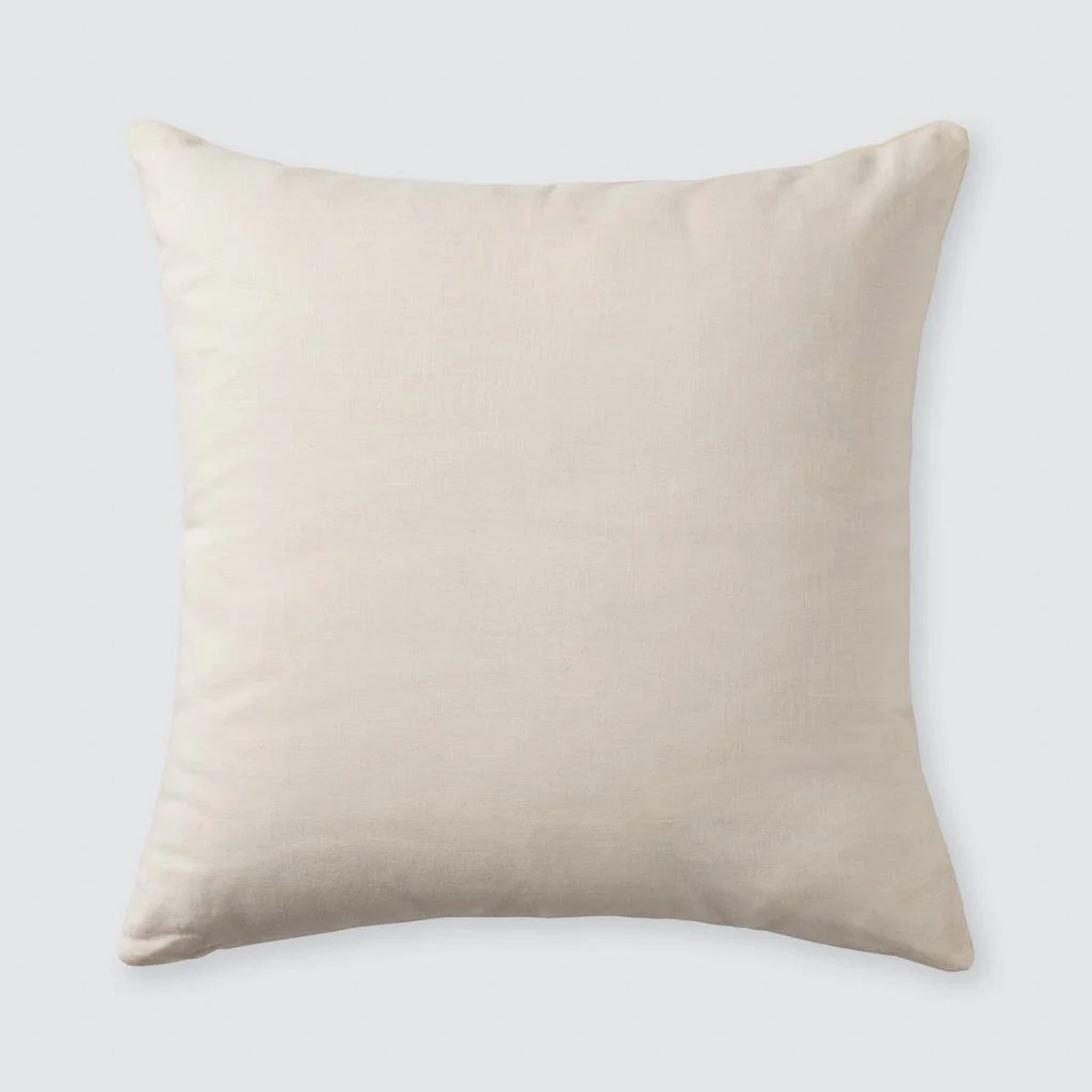 Mantar Pillow